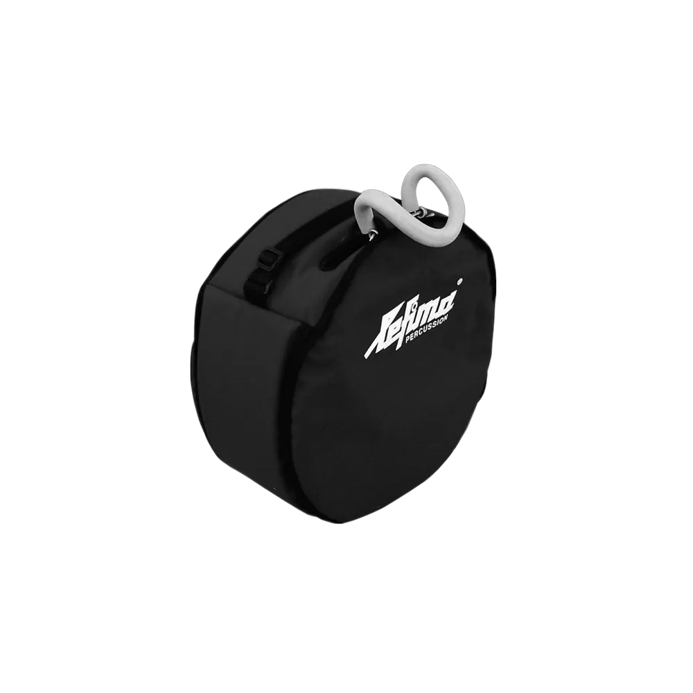 Vorderes Coverbild Lefima ZC-SB0-1408-000