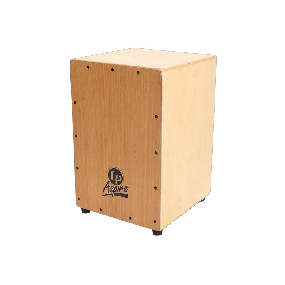 Latin Percussion LPA1331 Aspire