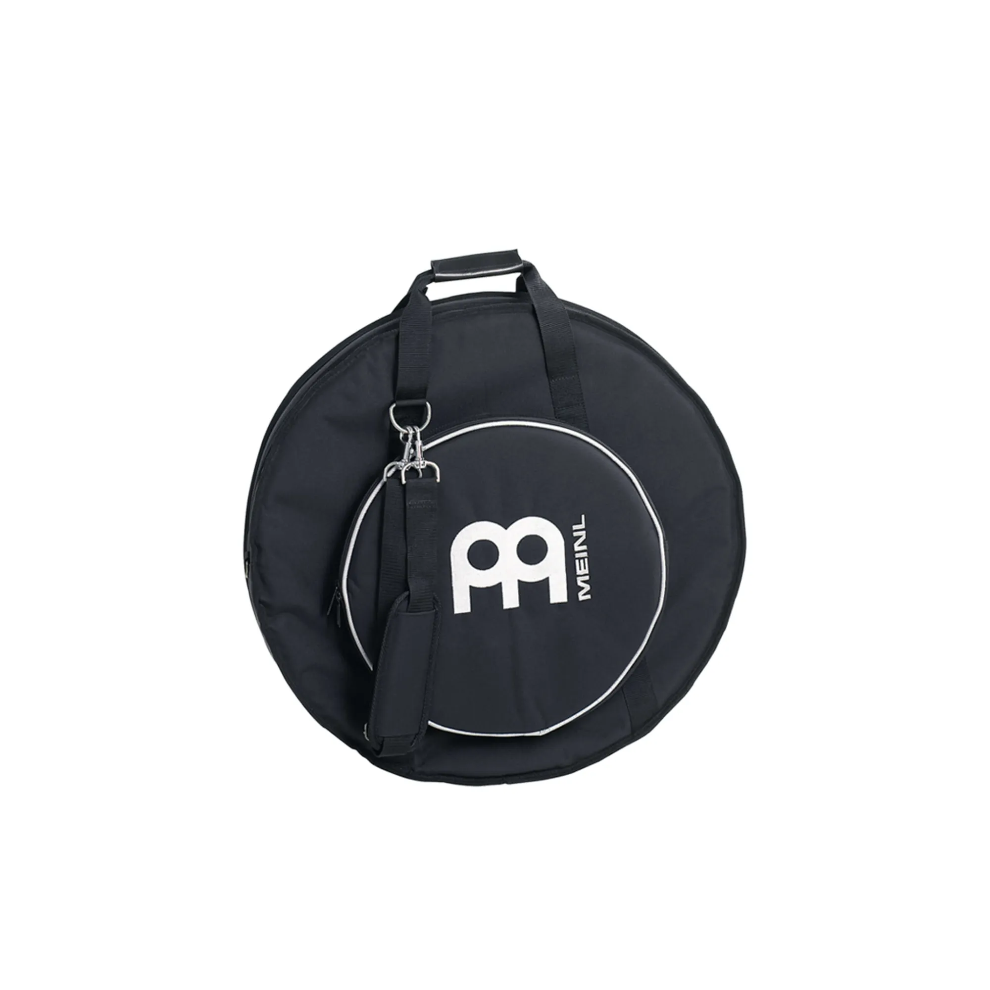 Meinl MCB24 Professional