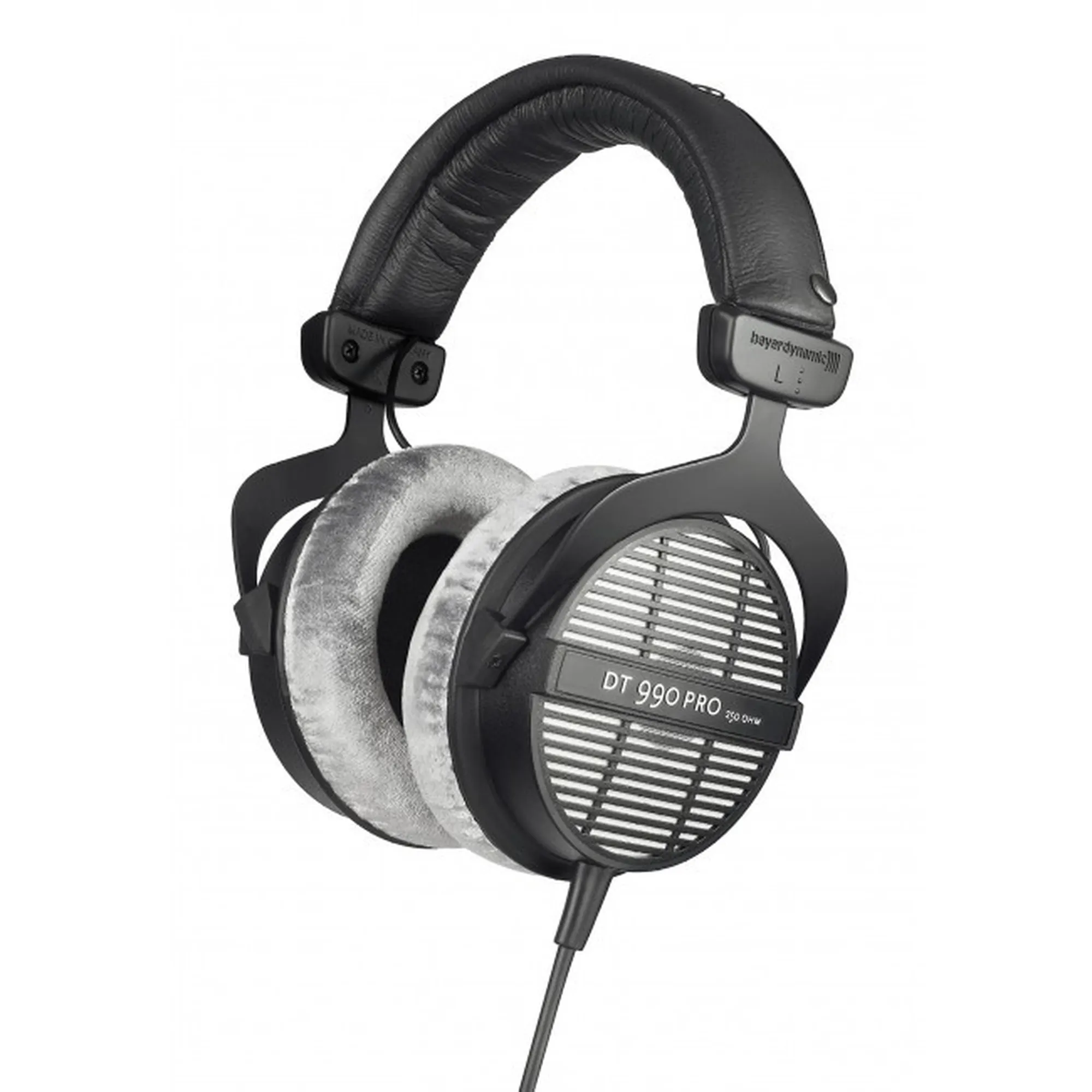 beyerdynamic DT 990 PRO