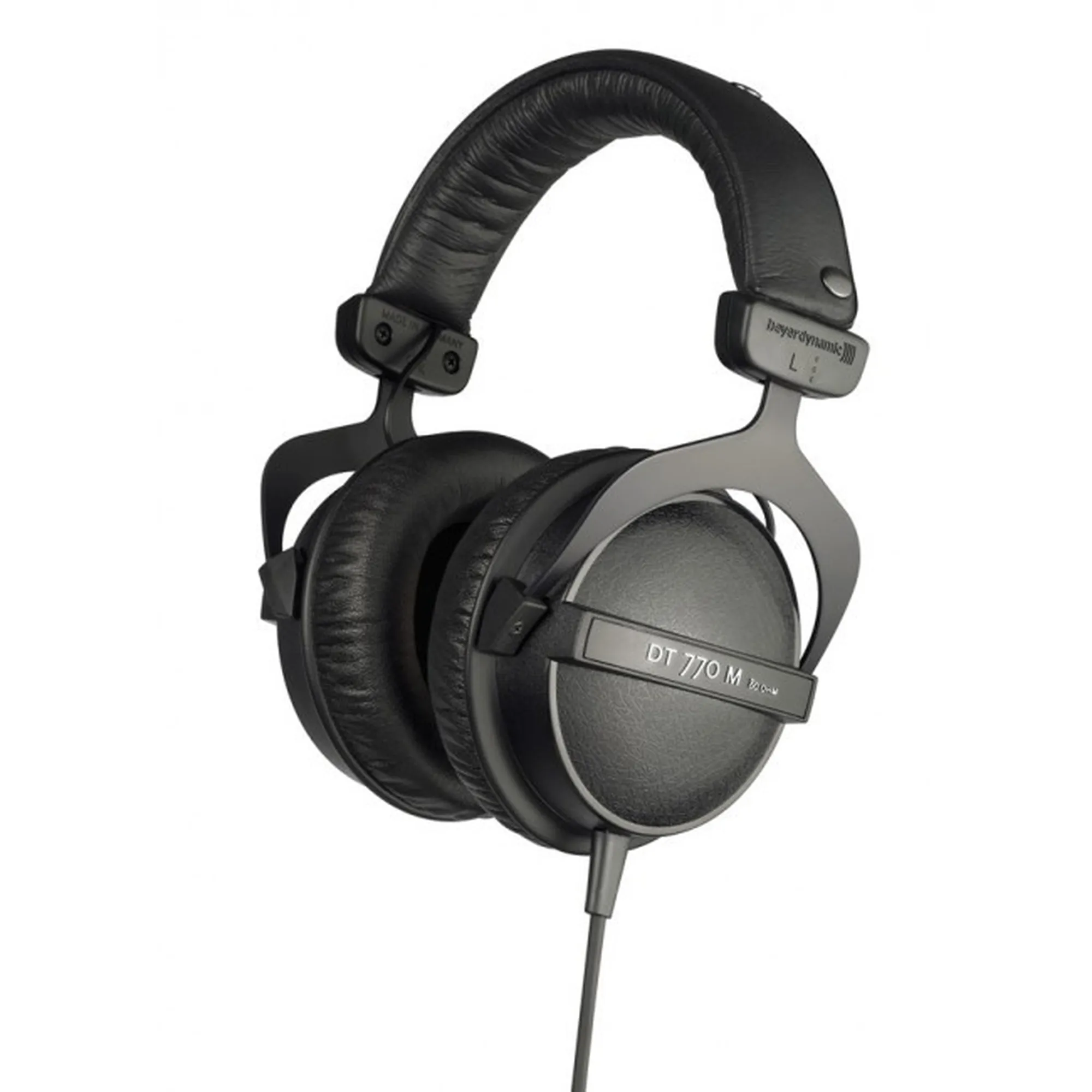 beyerdynamic DT 770 M