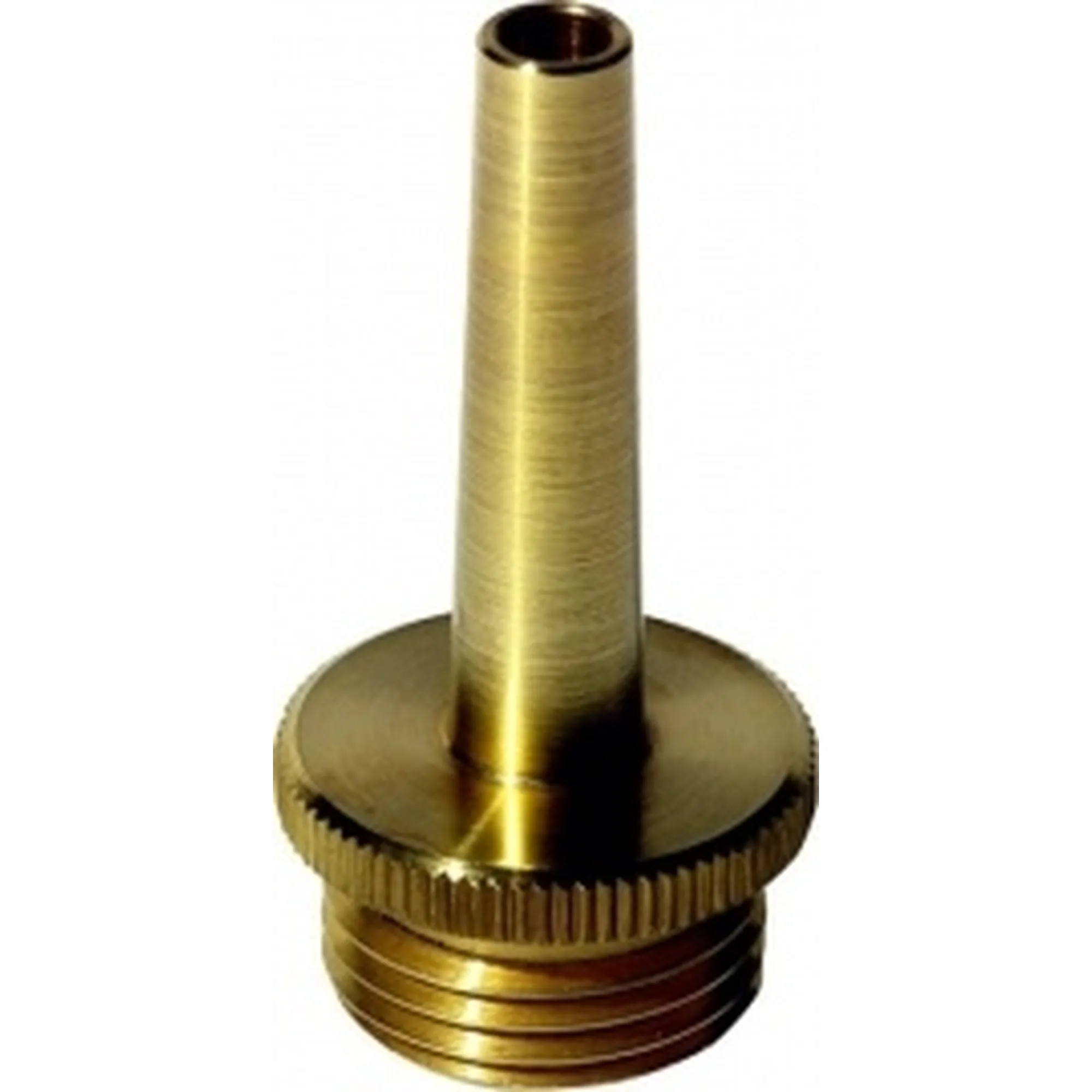 Vorderes Coverbild aS Bass-Posaune/Tuba Nr. 6/7