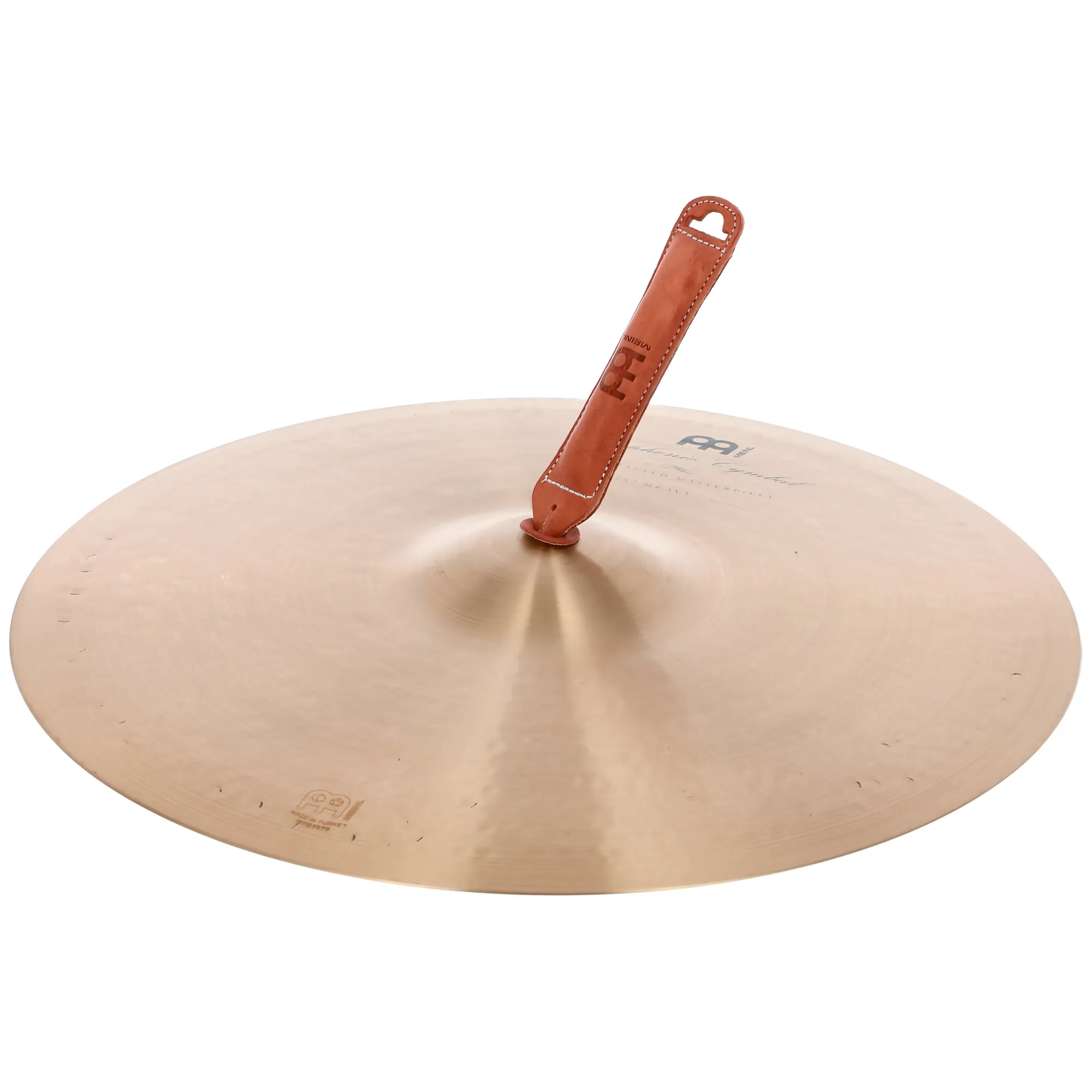 Meinl 18" Symphonic Heavy