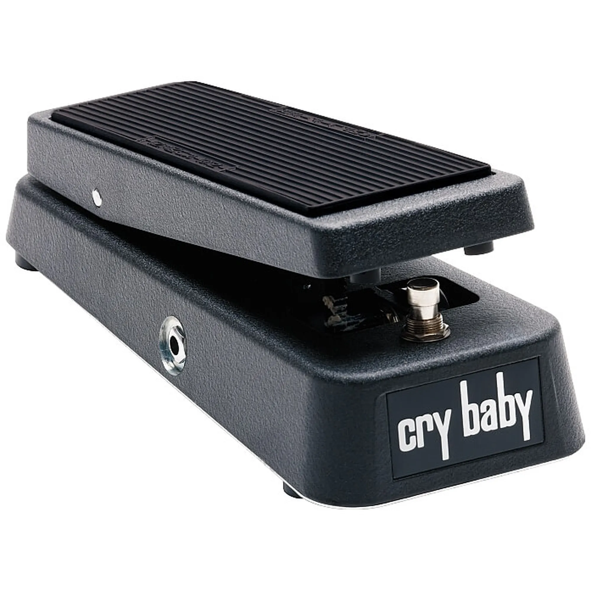 Dunlop Cry Baby Original WahWah GCB95