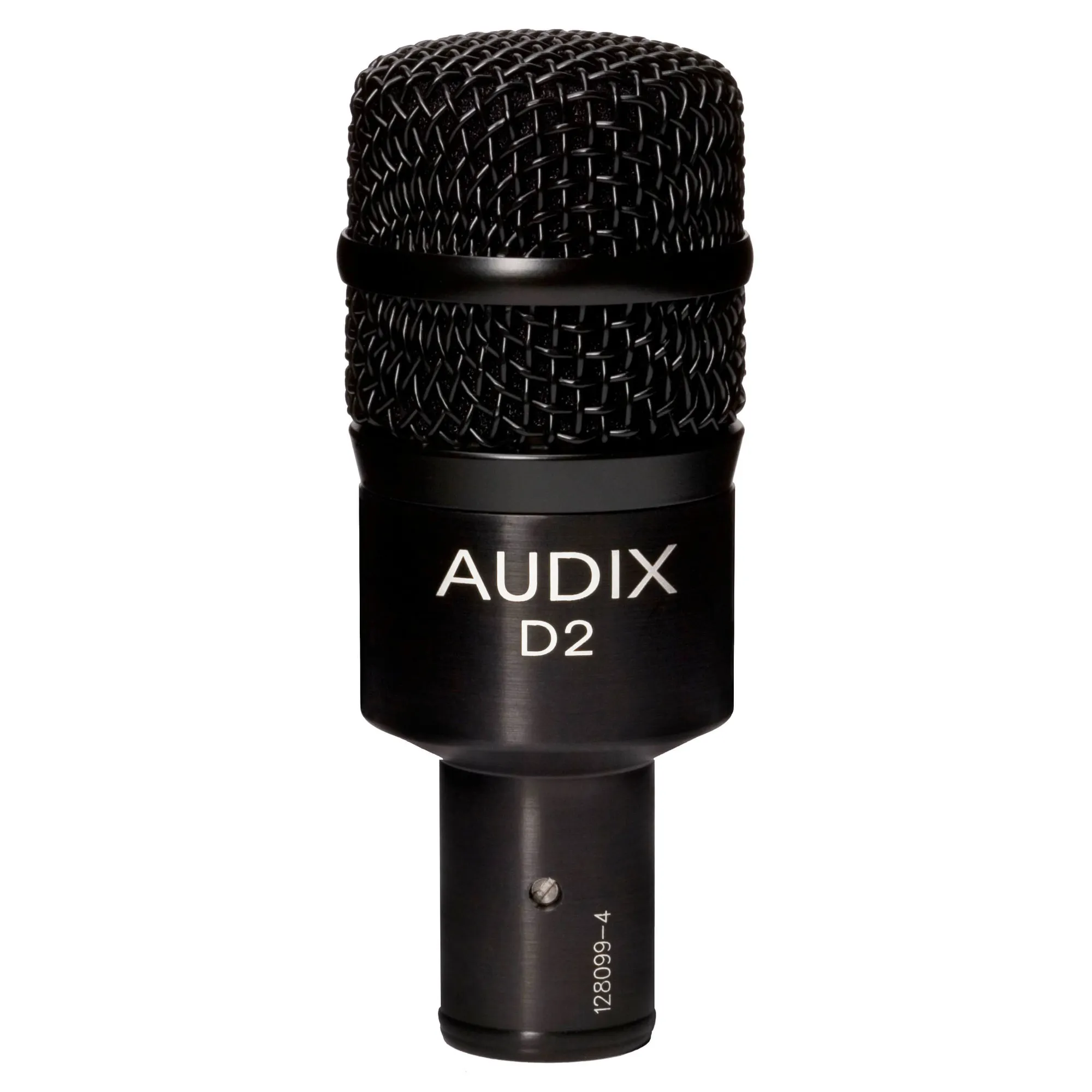 Audix D2