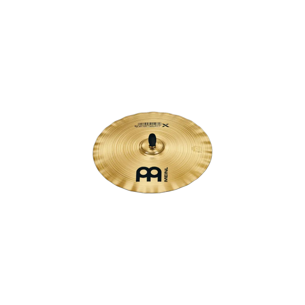 Meinl 10" Generation-X