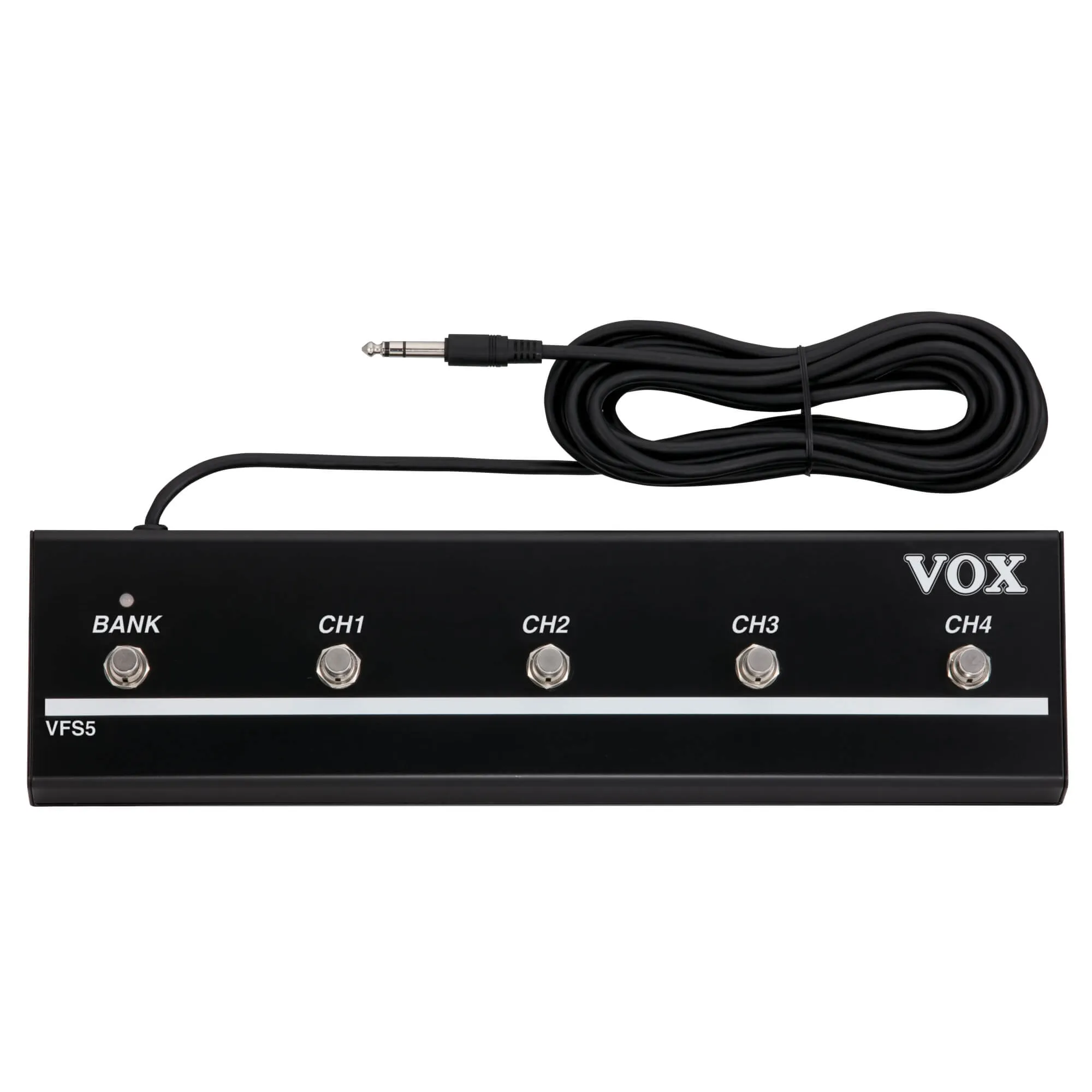 VOX VFS5