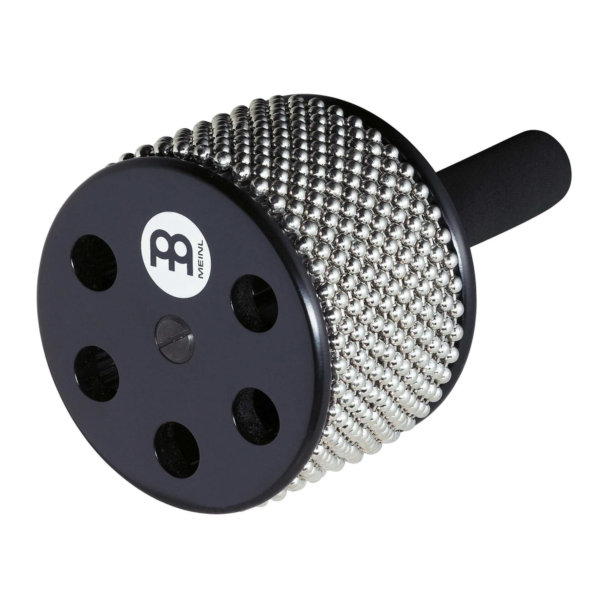 Meinl CA5BK-L