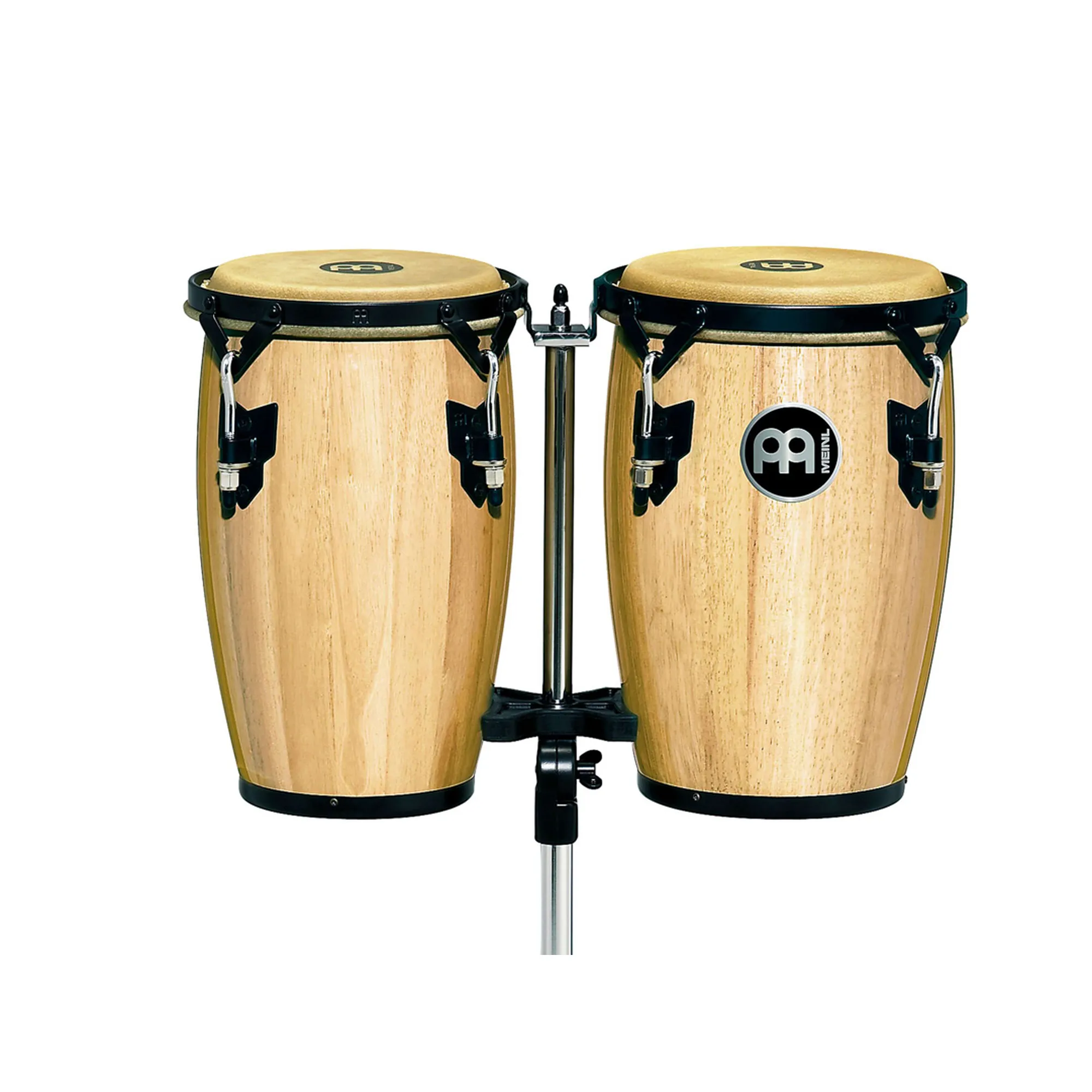 Meinl HCG89NT