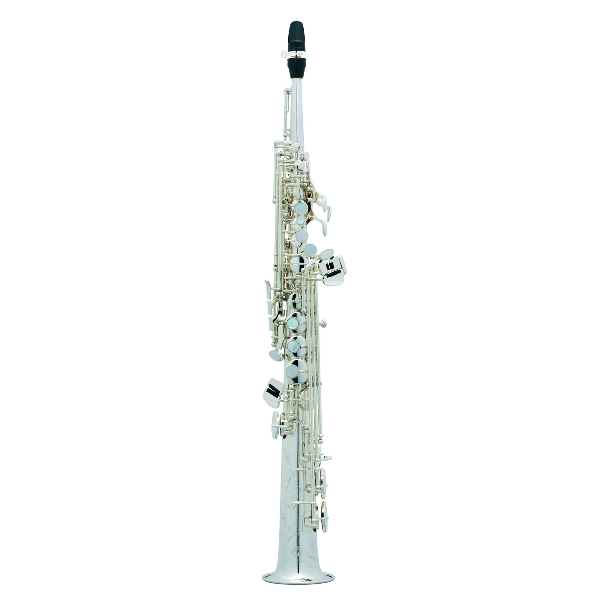 Selmer SA 80 II SE-S2S