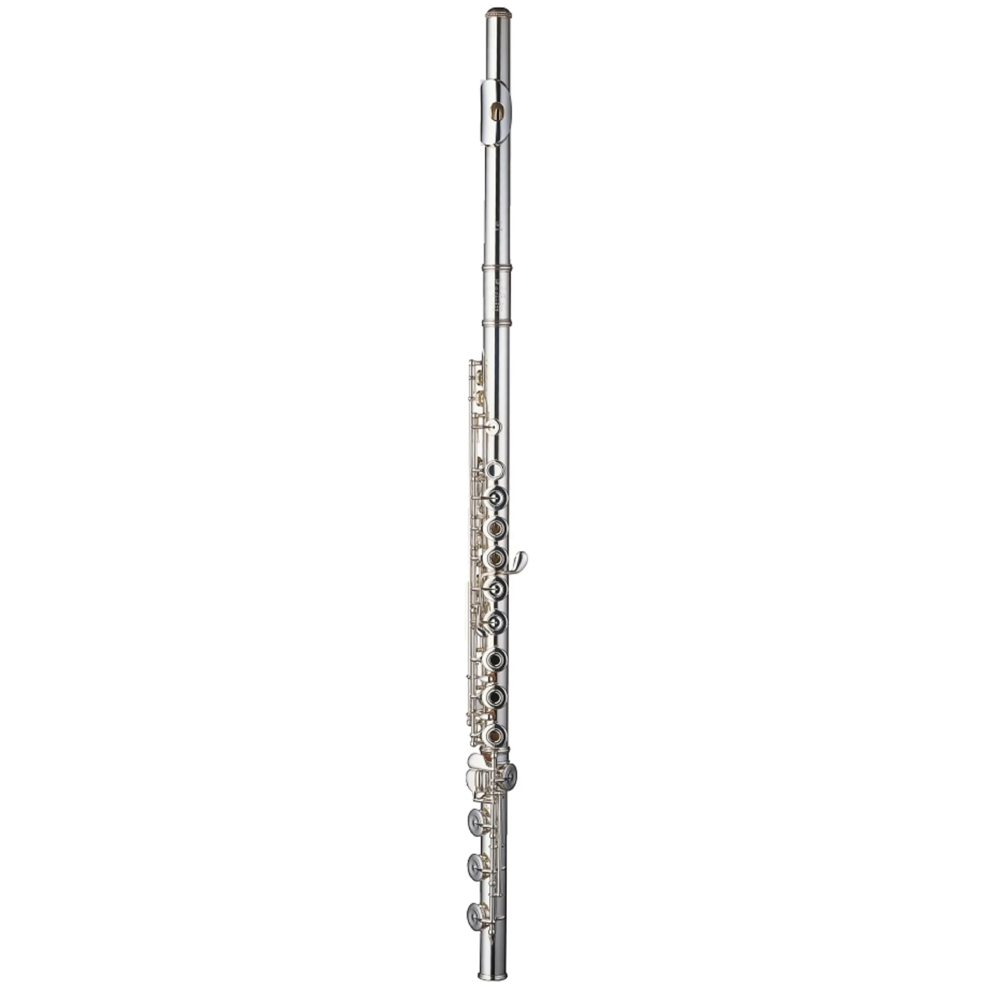 Vorderes Coverbild Sankyo CF-401 RBE/RT-1 (Artist)