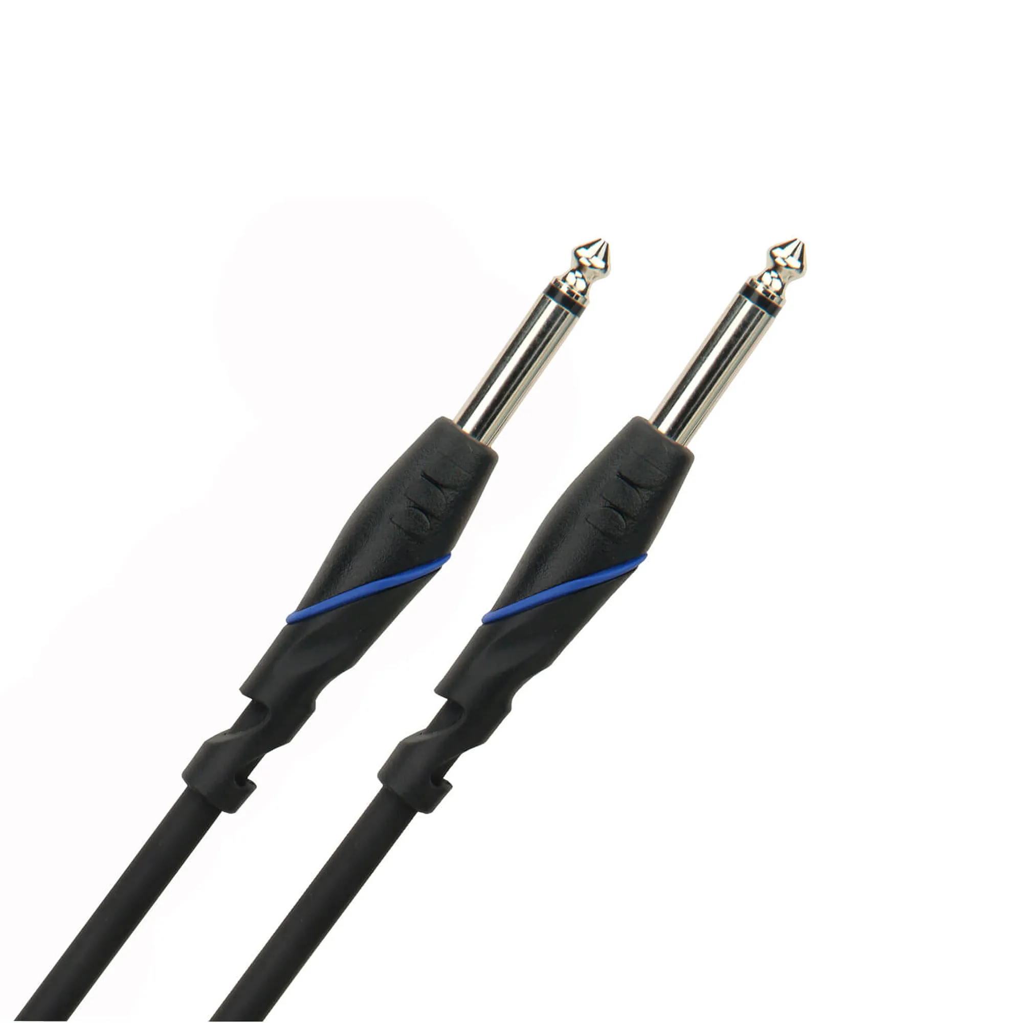 Vorderes Coverbild Monster Cable Standard 100 3 SPKR