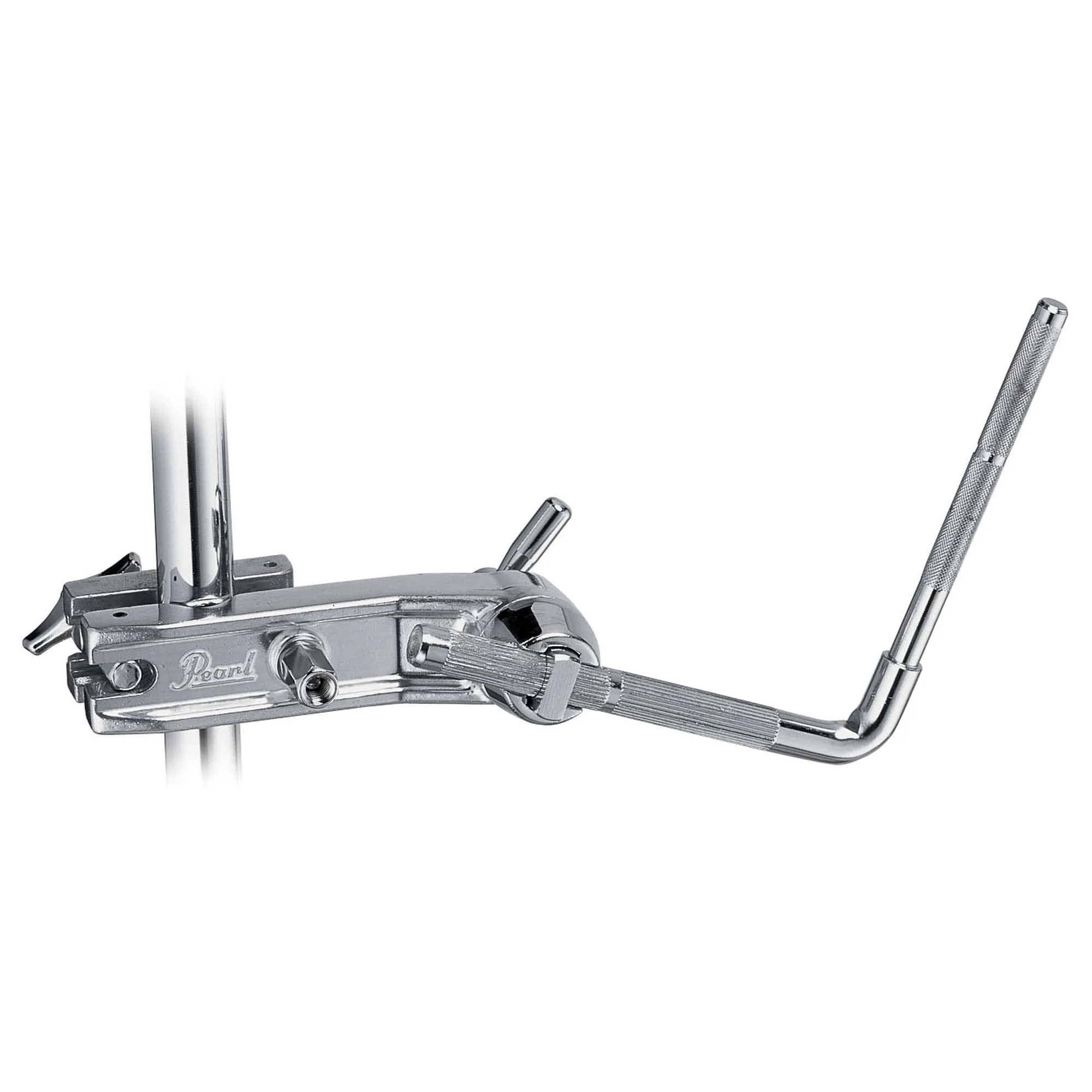 Vorderes Coverbild Pearl PPS-37