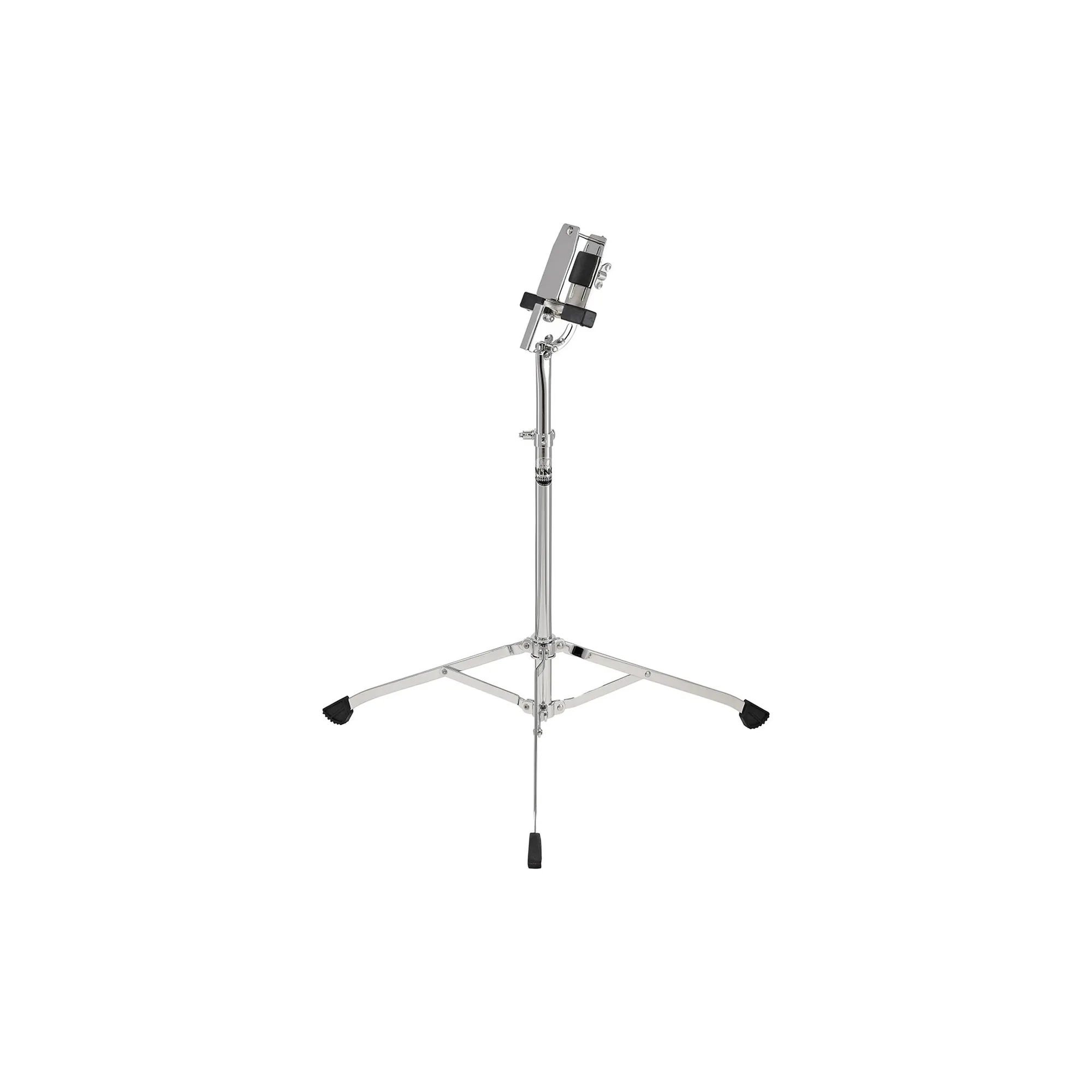 Vorderes Coverbild Meinl NINO20