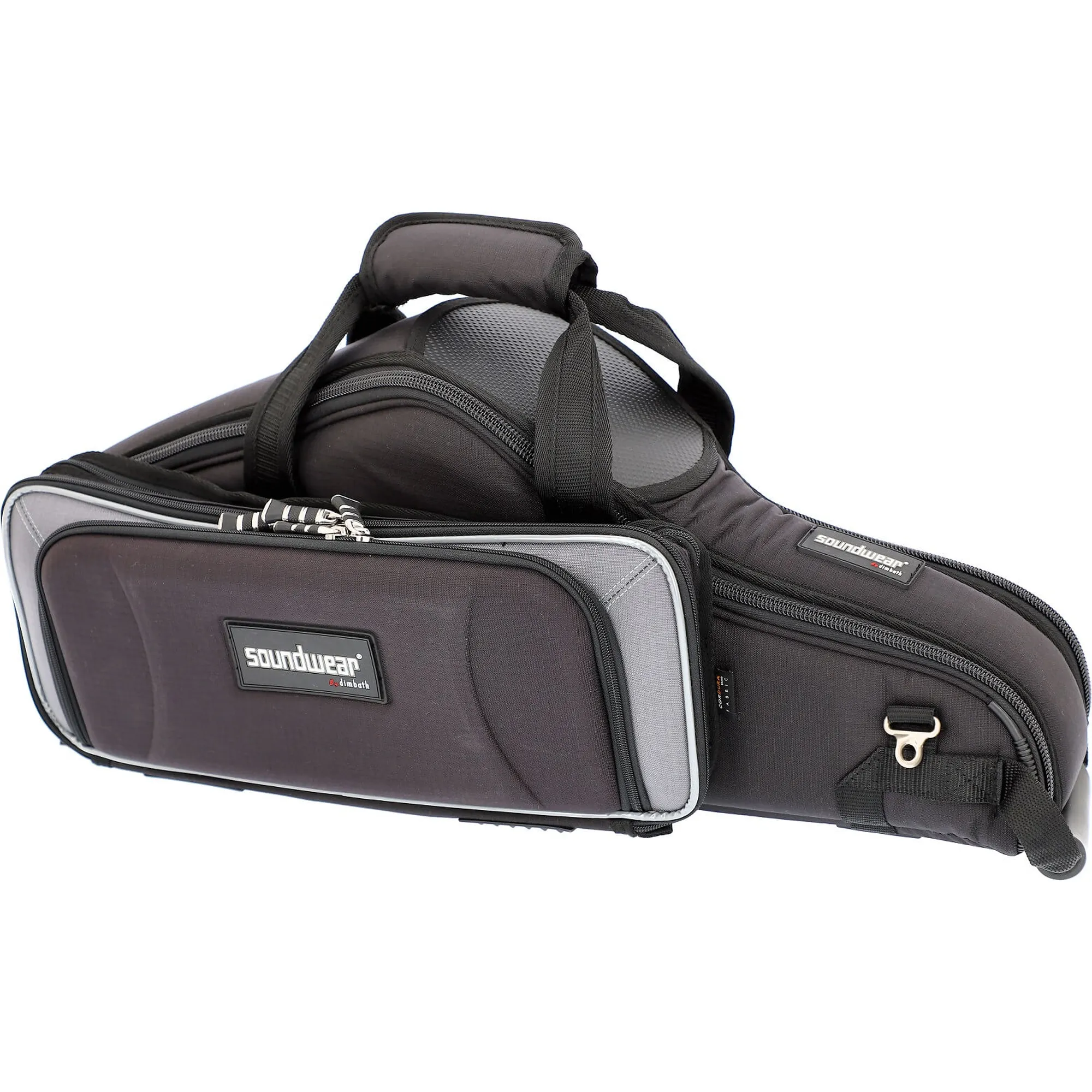 Soundwear Performer AS - Abverkauf