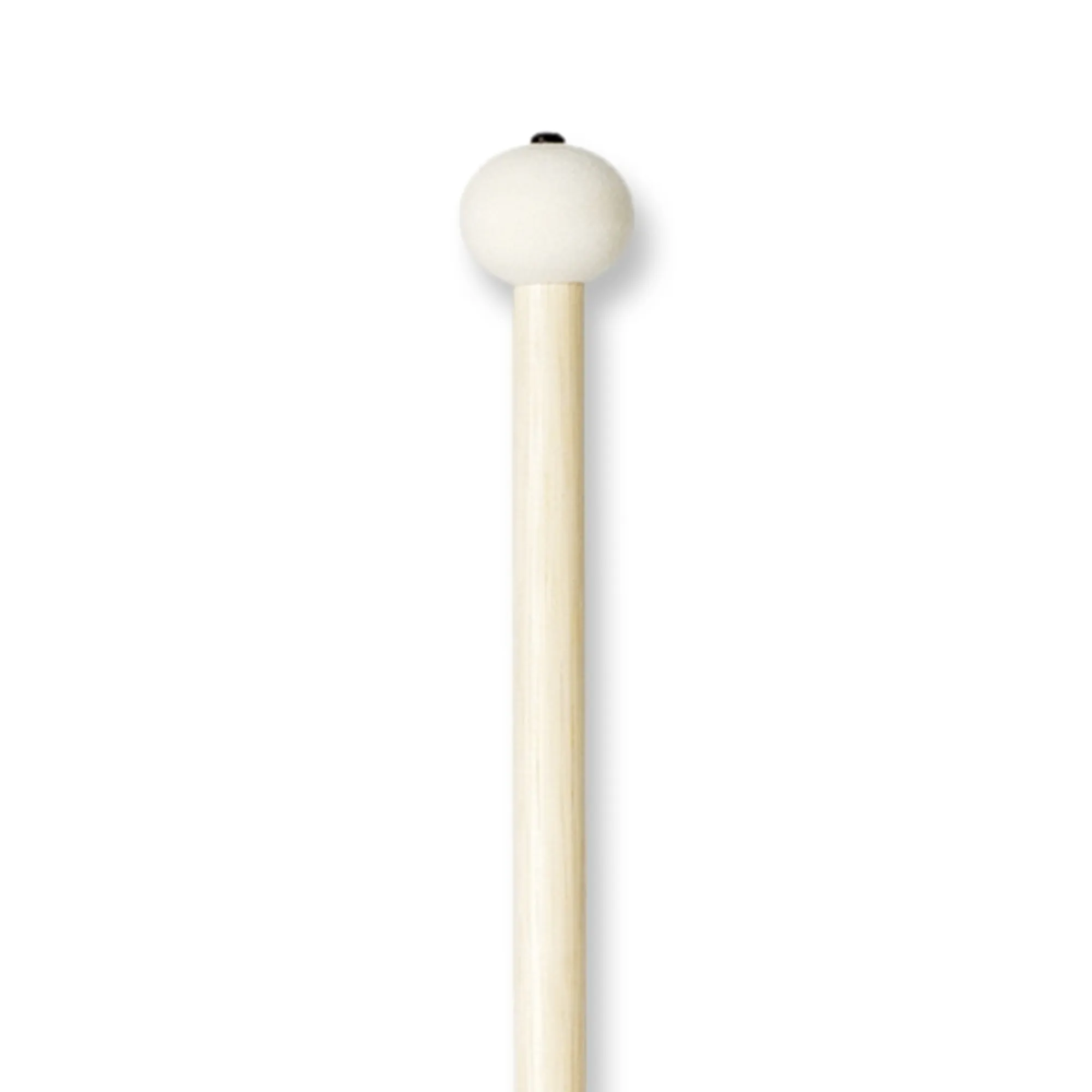 Vic Firth MB1-H