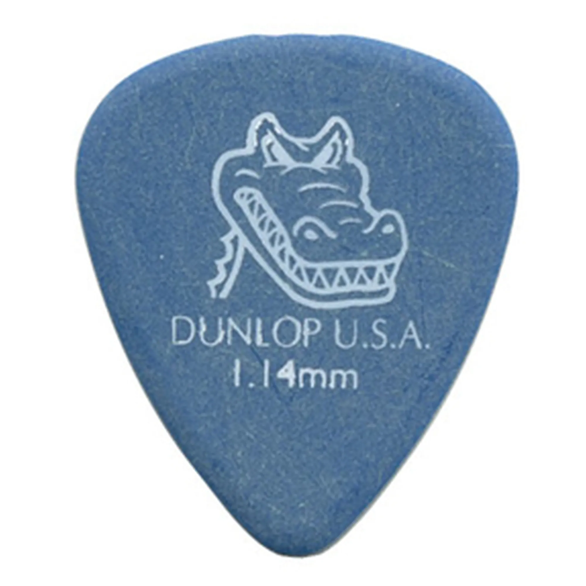 Dunlop Gator Grip Standard 1.14