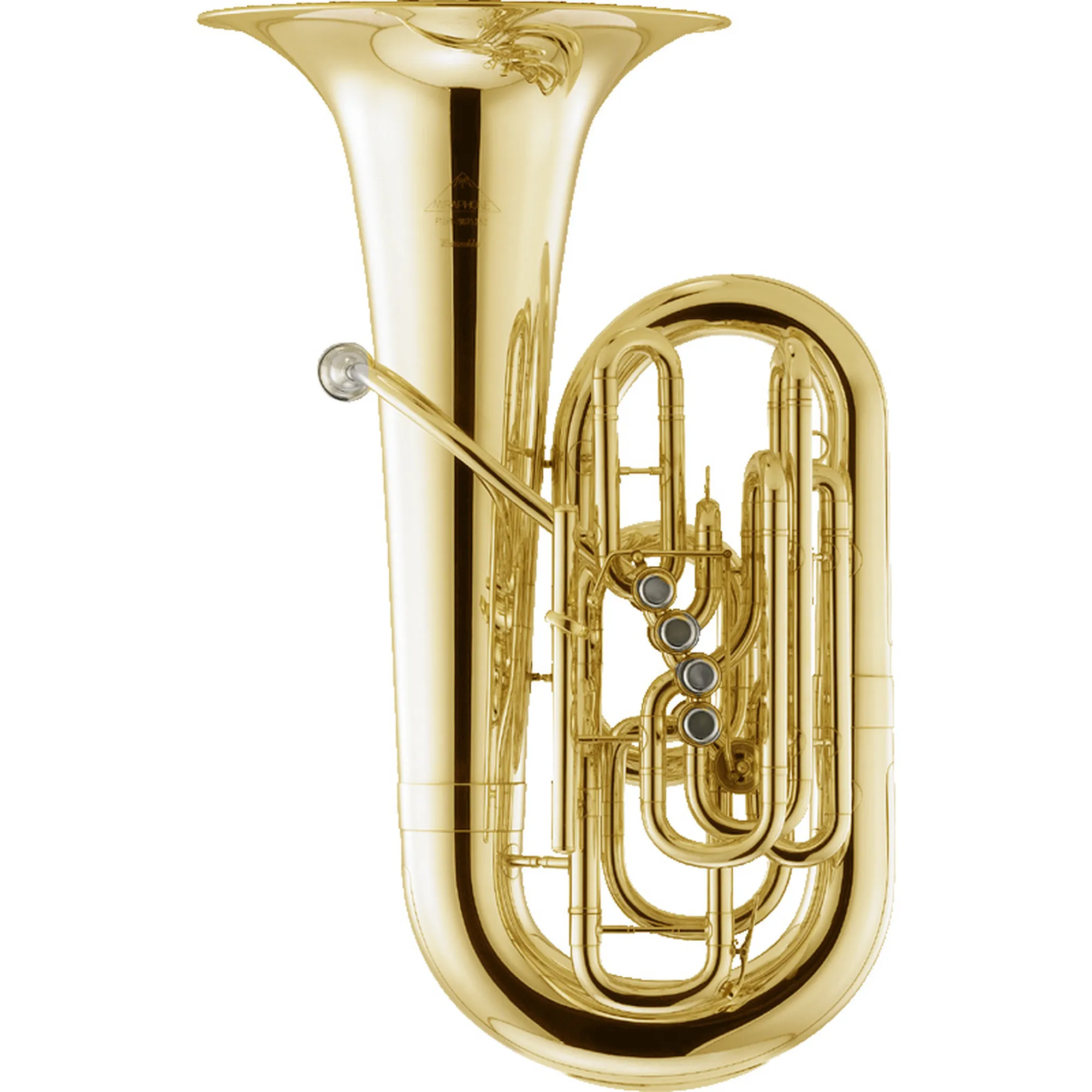 Miraphone 1281 13000 Petruschka