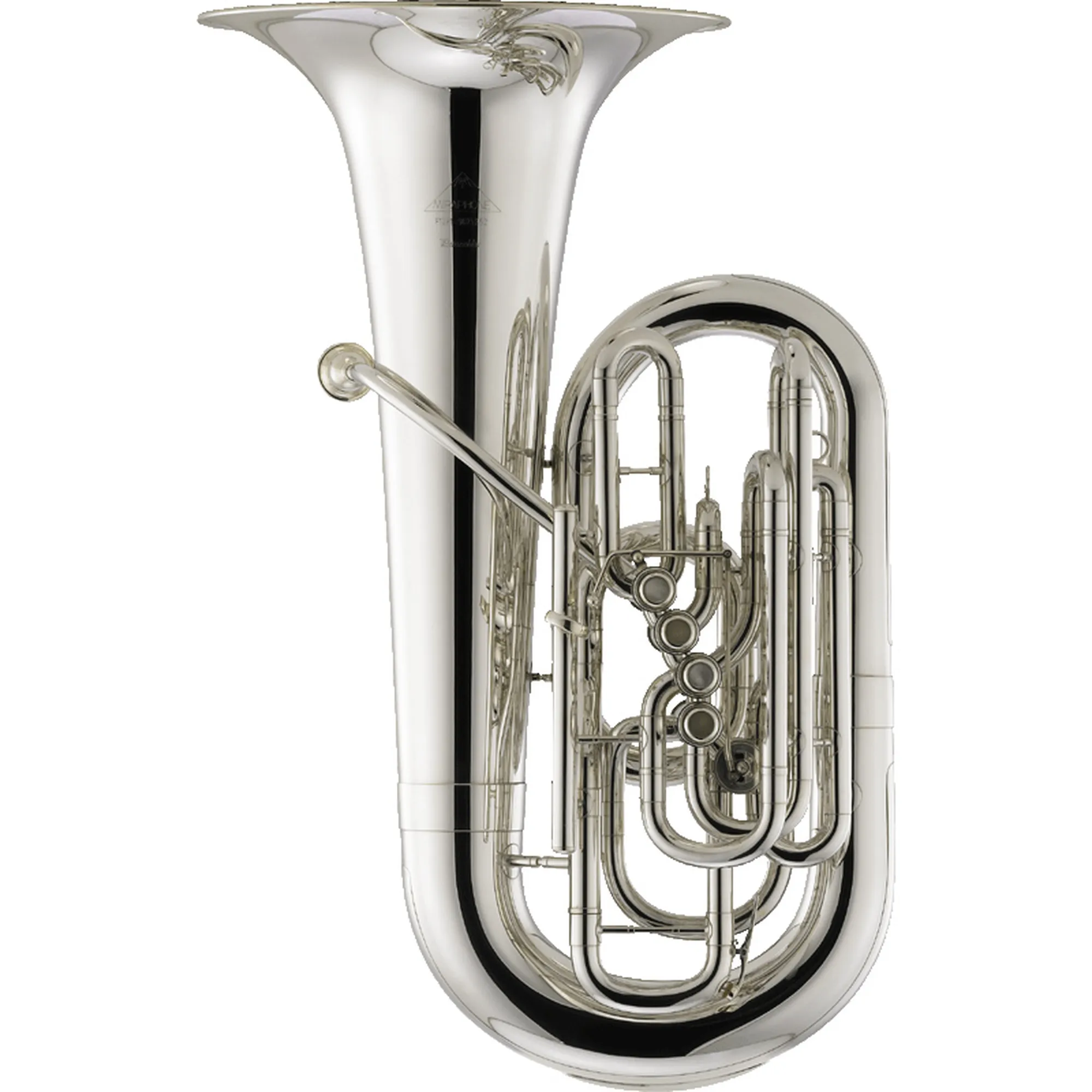 Miraphone 1281 15000 Petruschka