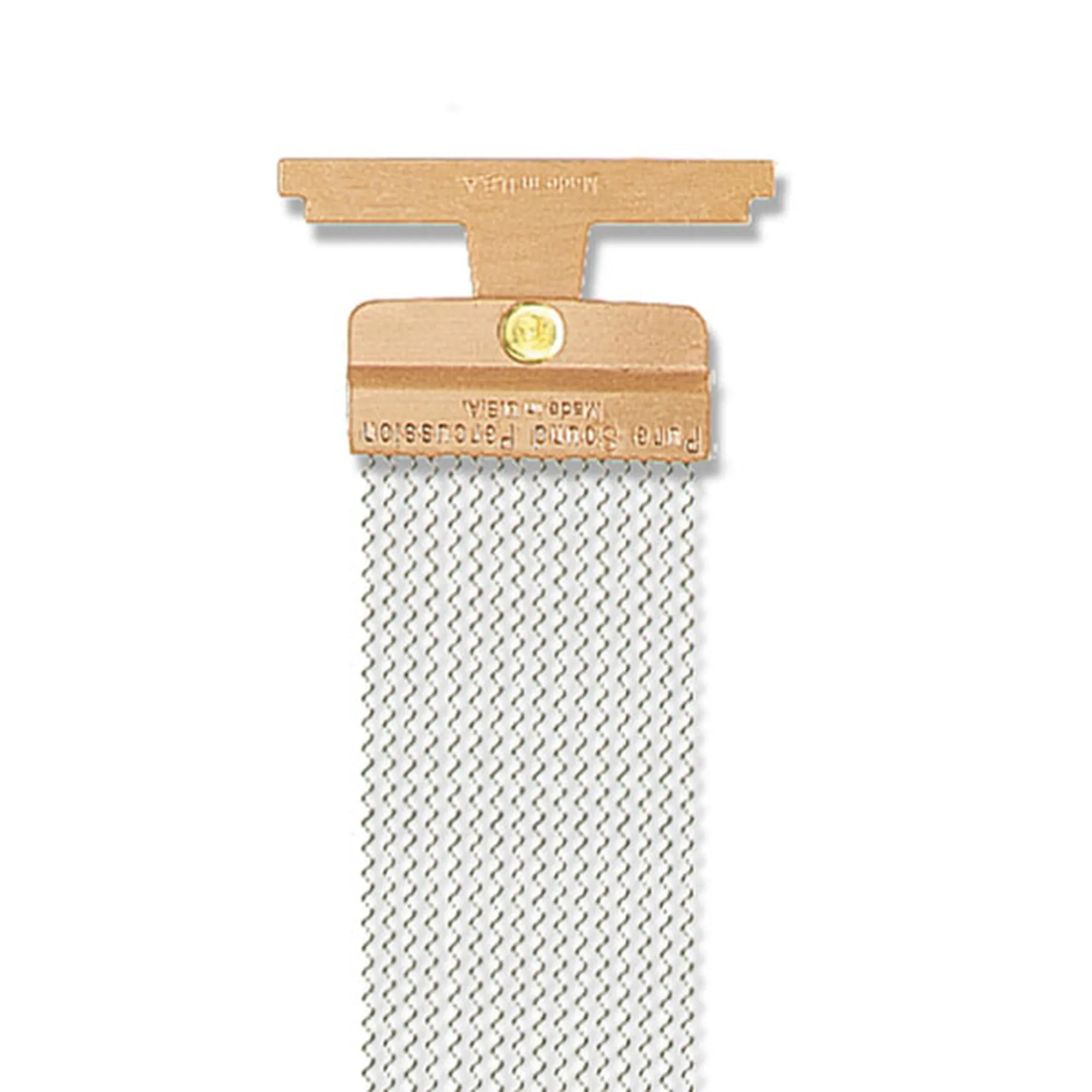 Vorderes Coverbild Puresound PS1416 Vintage Super Sensitive