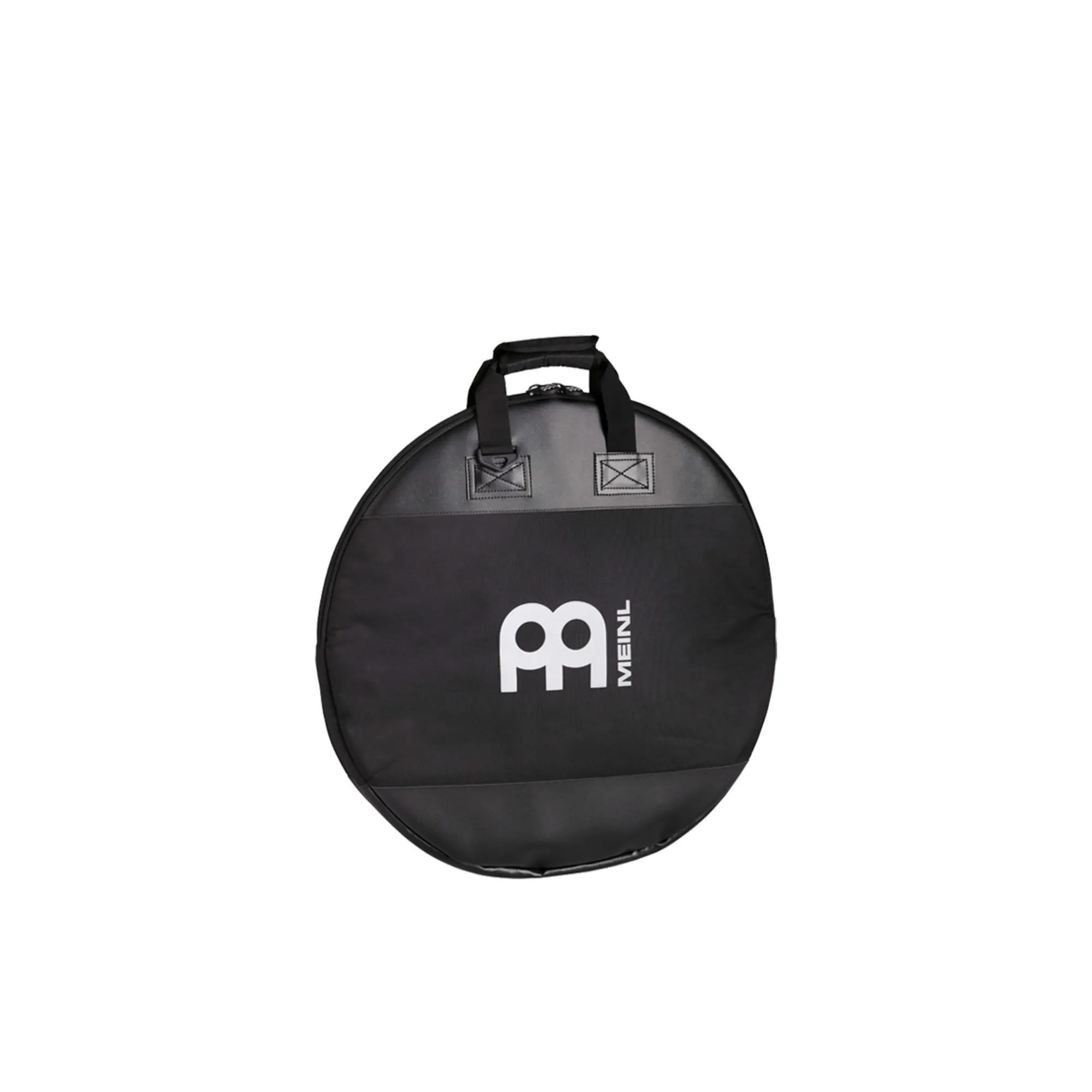 Meinl MSTCB22 Standard