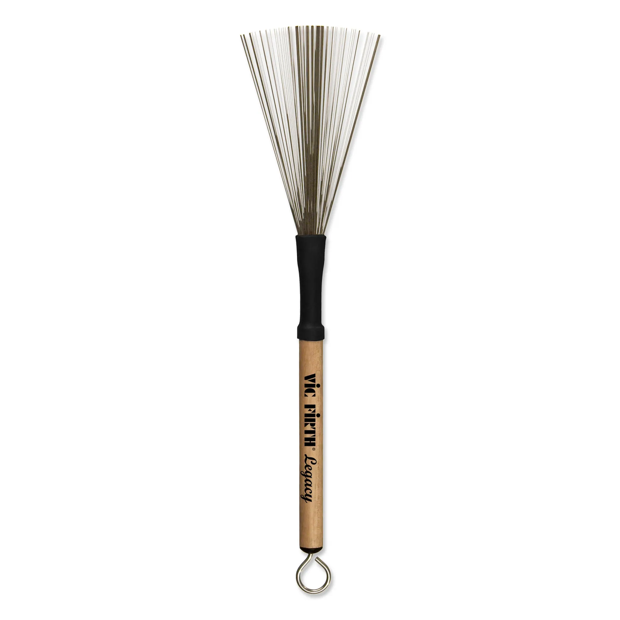 Vic Firth LB Legacy Brushes