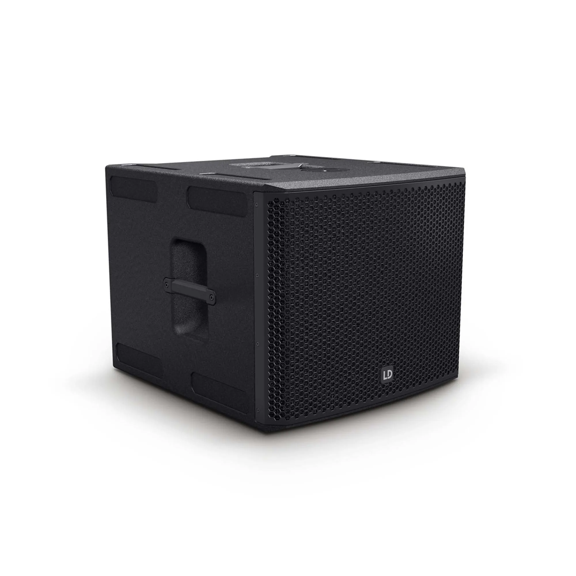 LD Systems Stinger Sub 15A G3