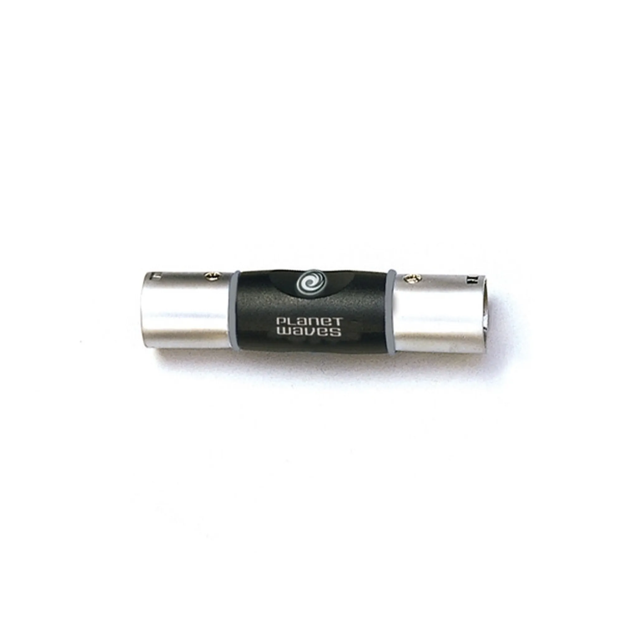 Vorderes Coverbild D'Addario P047EE