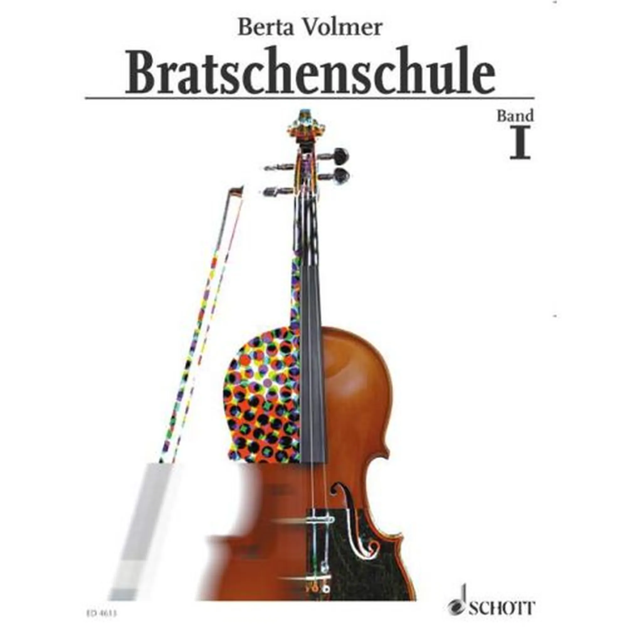 BRATSCHENSCHULE 1