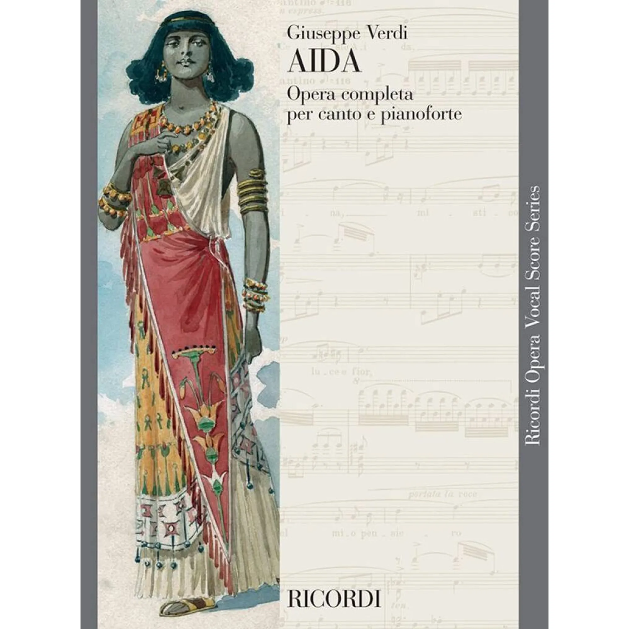 Aida