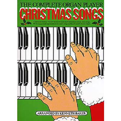 Christmas Songs