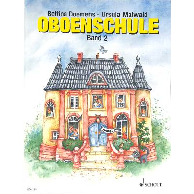 Obönschule 2