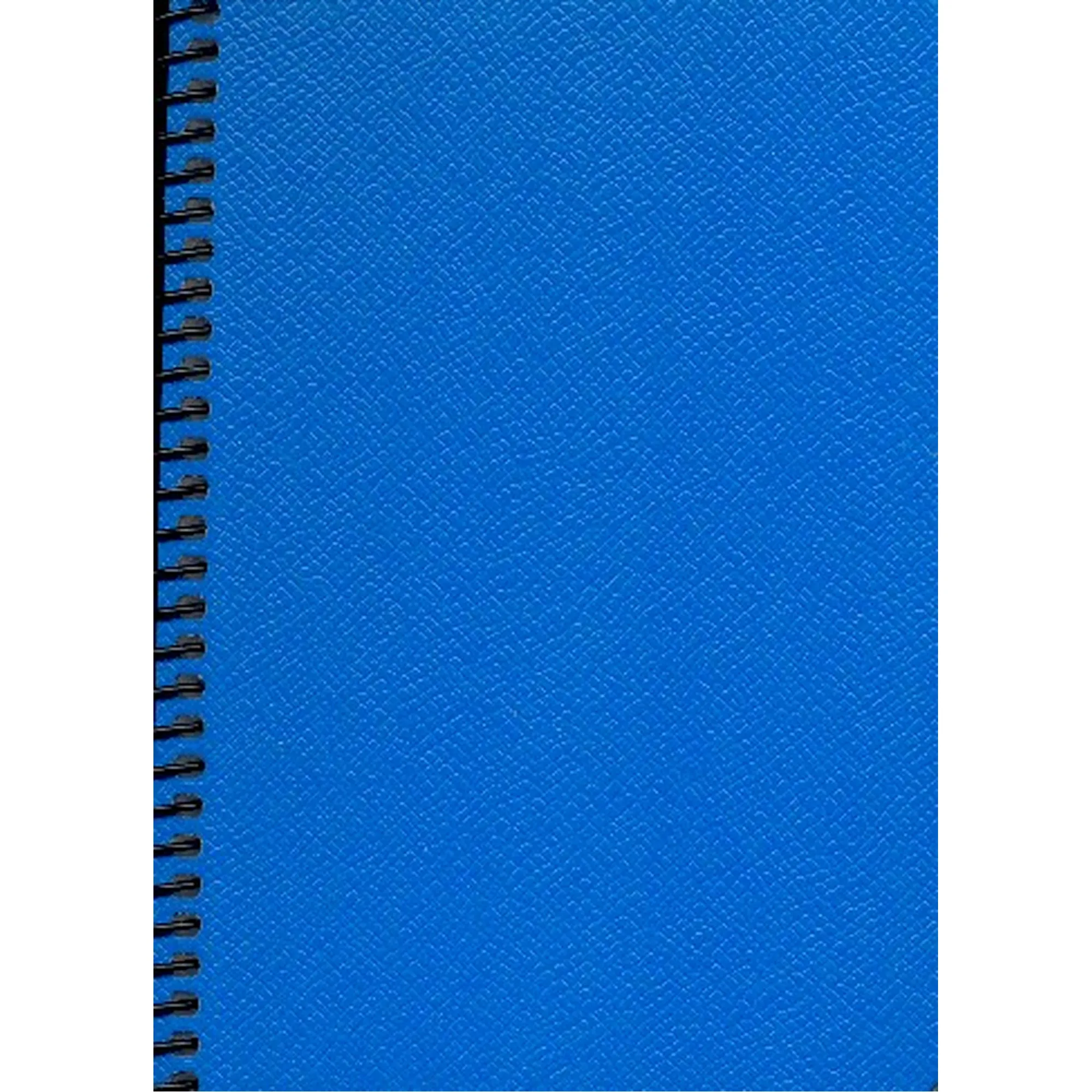 Vorderes Coverbild Marschnotenmappen Hoch 15 Taschen 14X19
