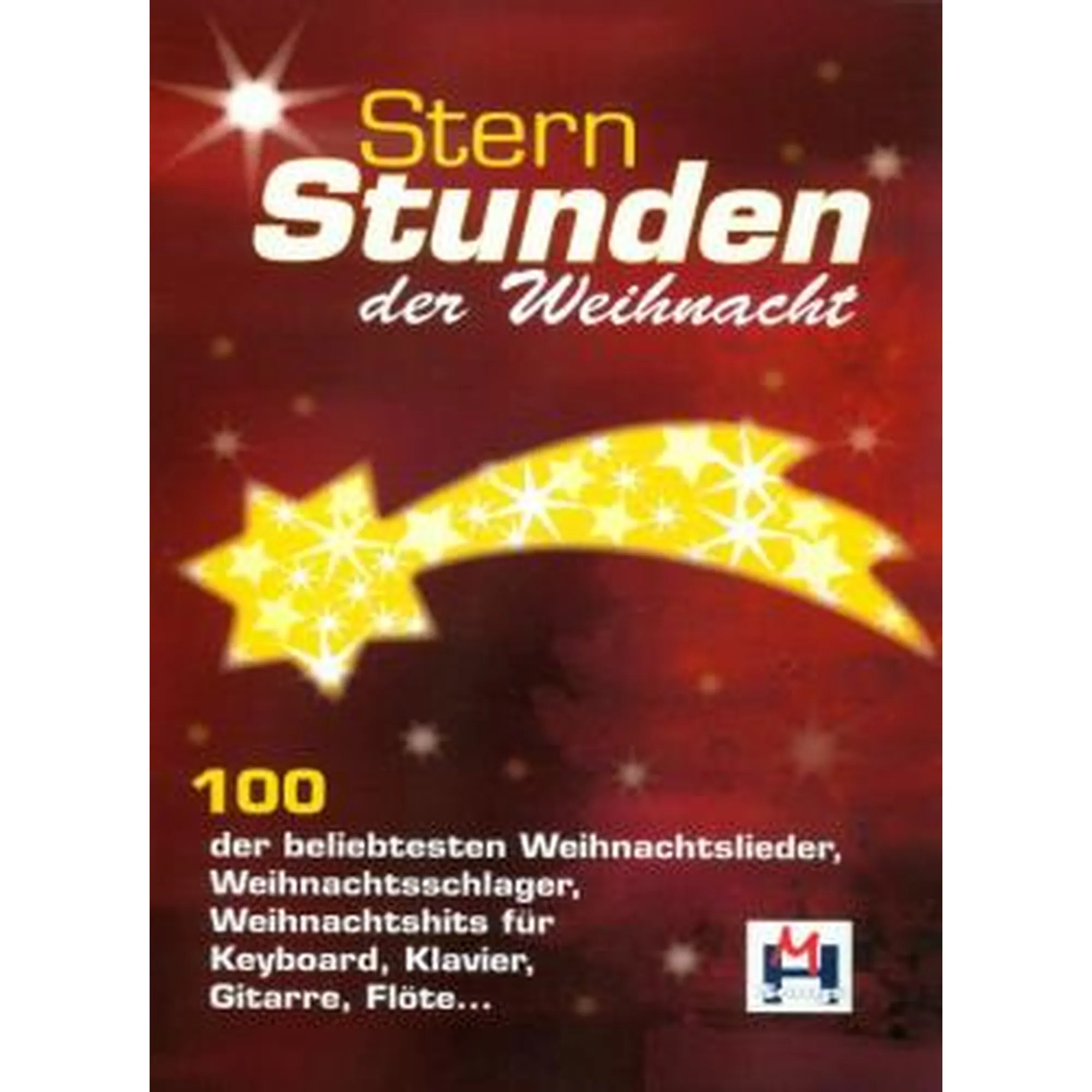 Sternstunden der Weihnacht