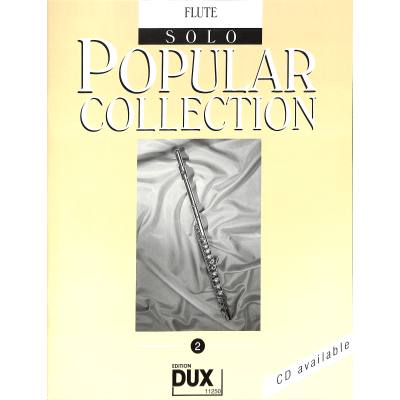 Popular Collection 2