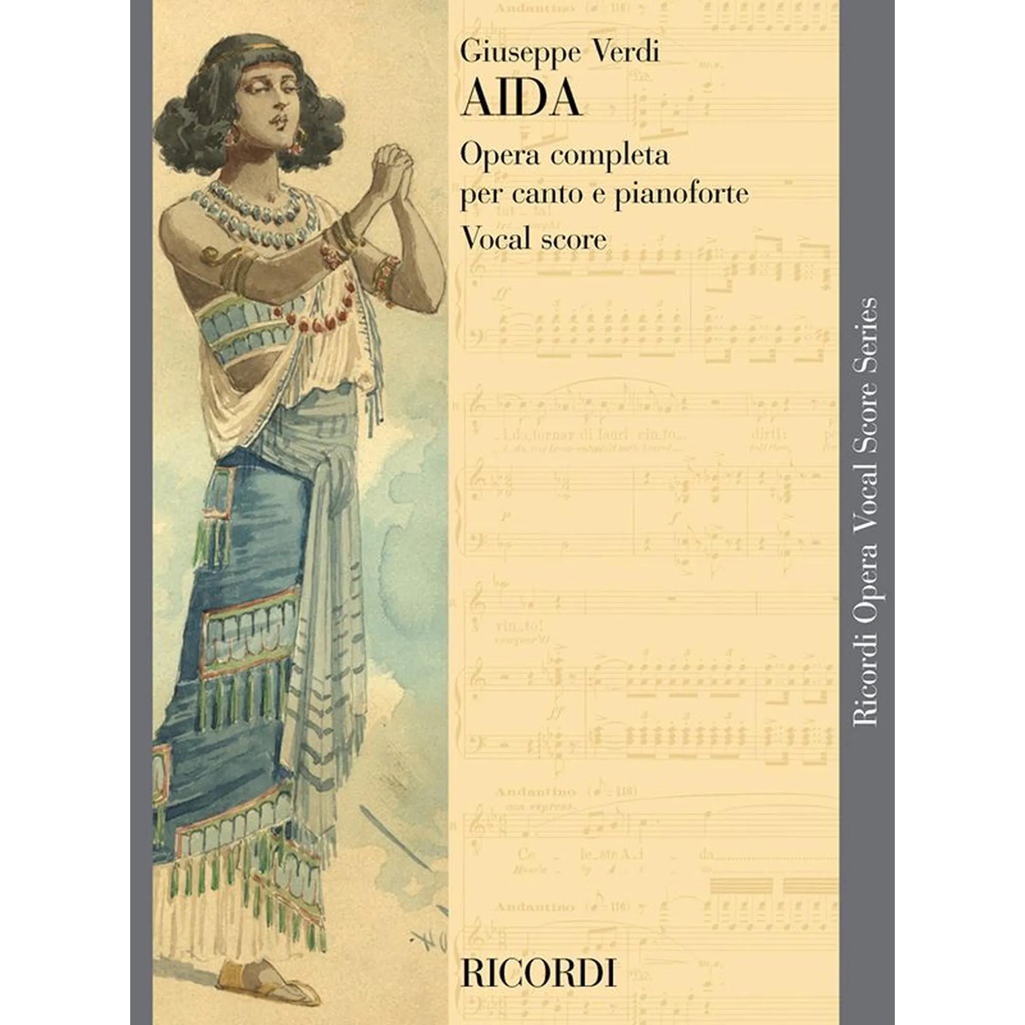 Aida (it/en)