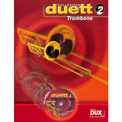 Duett Collection 2