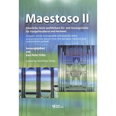 Mästoso 2