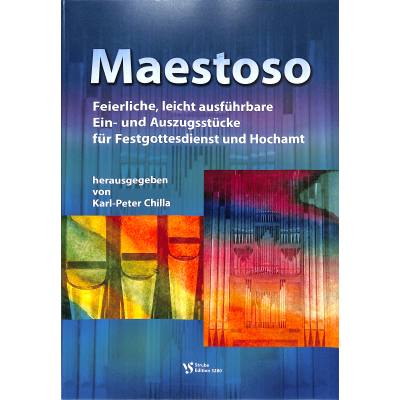 Mästoso