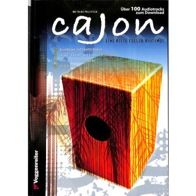 Cajon