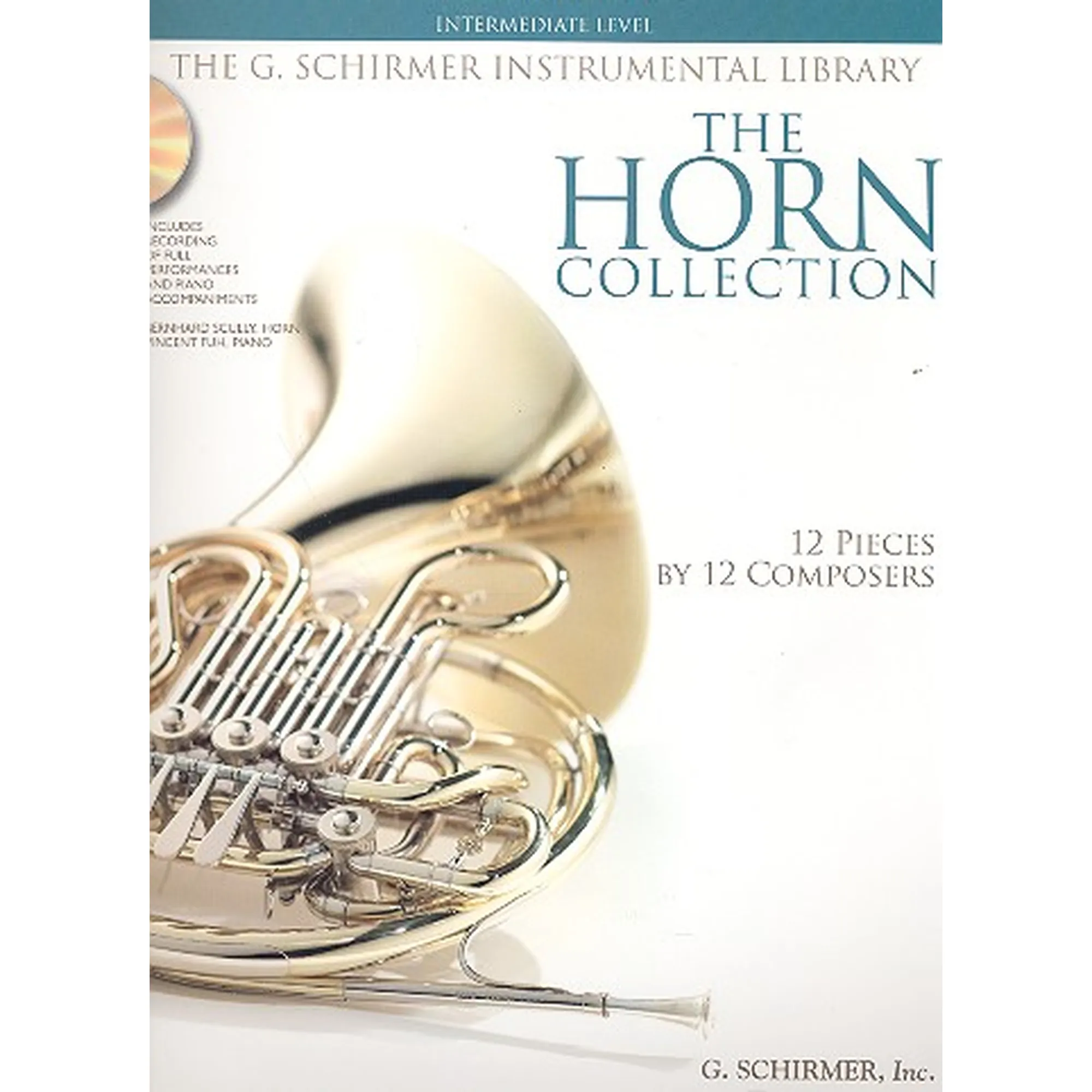 The Horn Collection