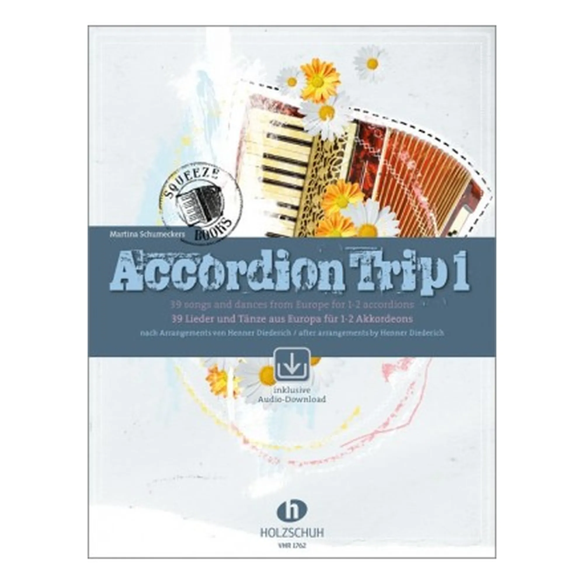 Accordion Trip 1