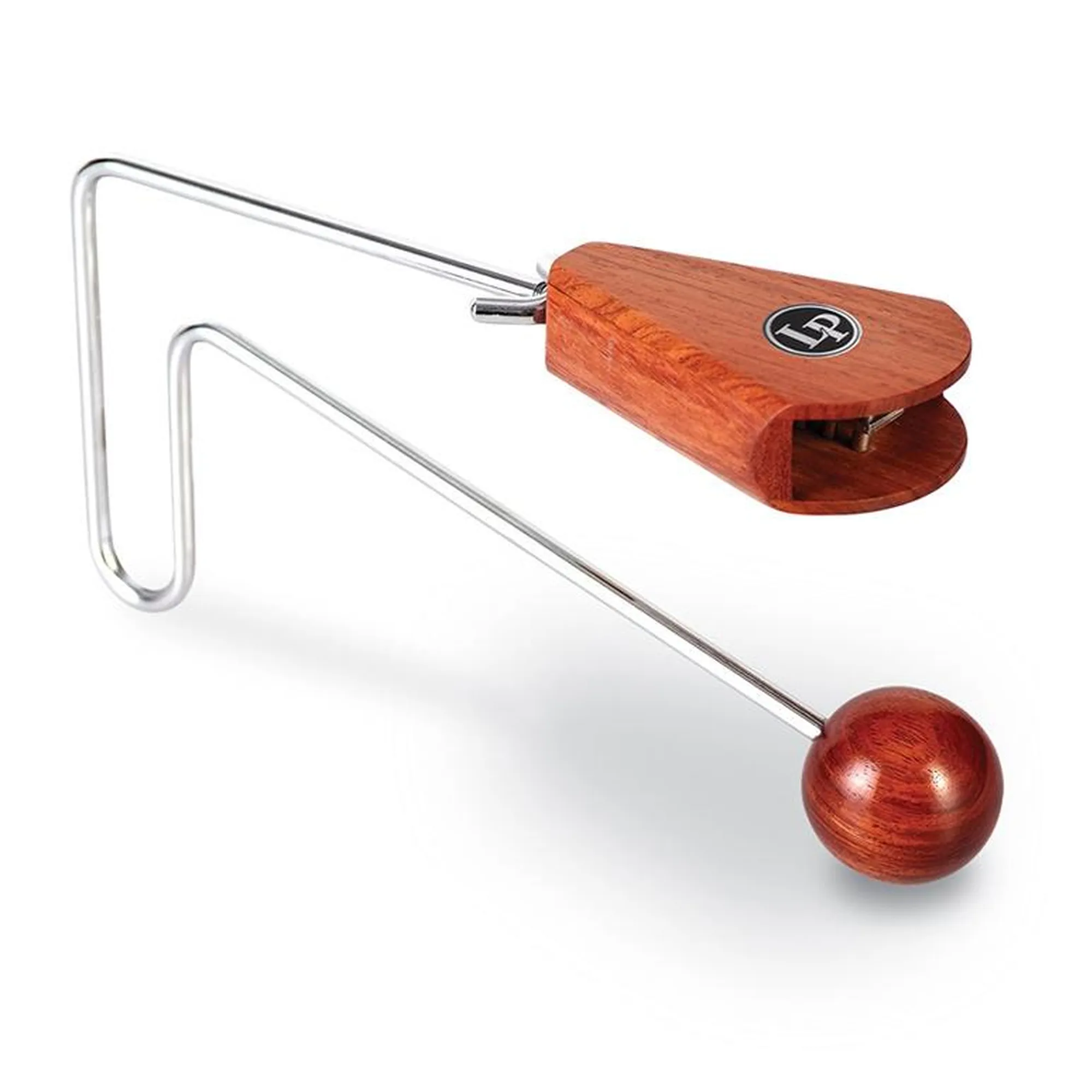 Latin Percussion LP208 Standard