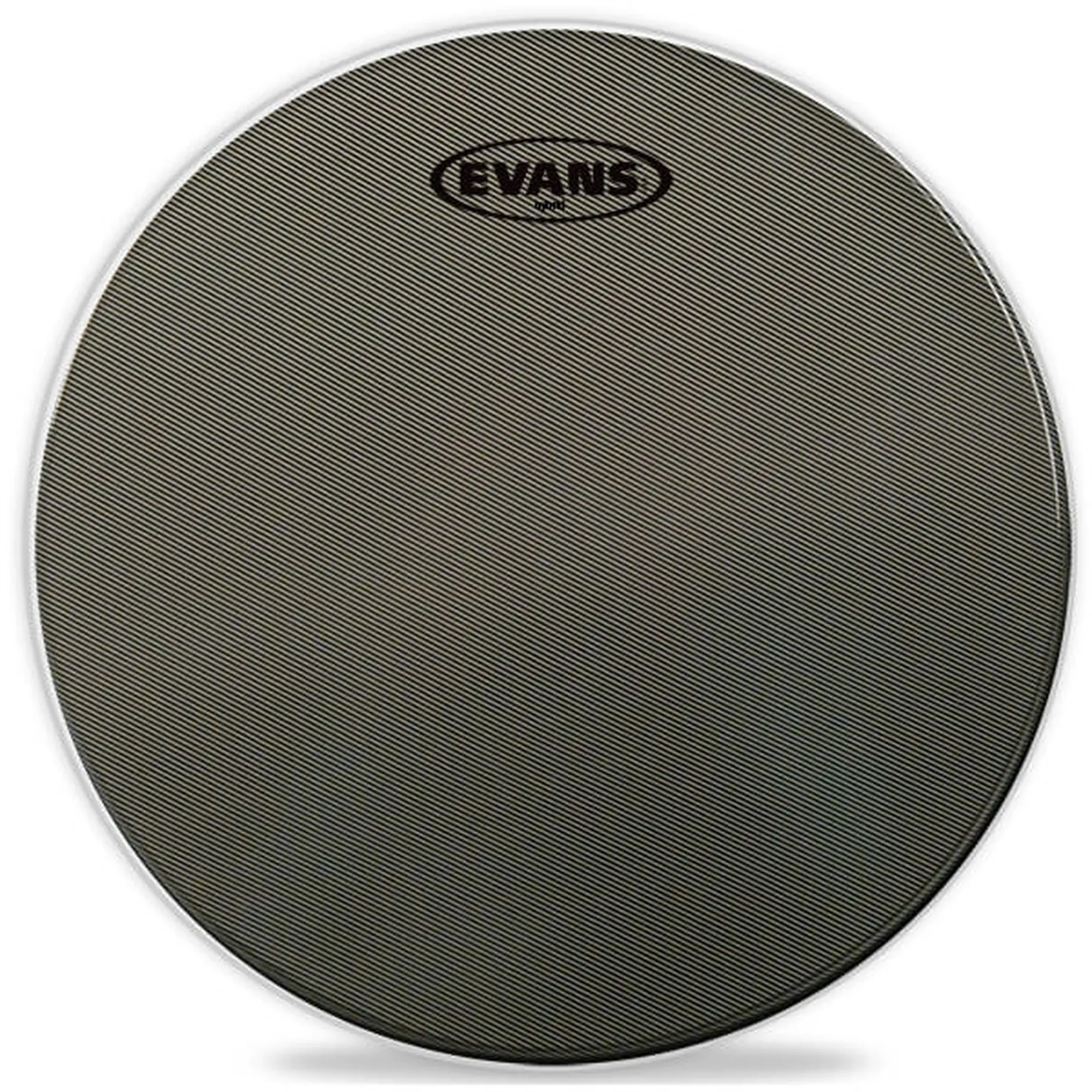 Evans Hybrid Snare 14"