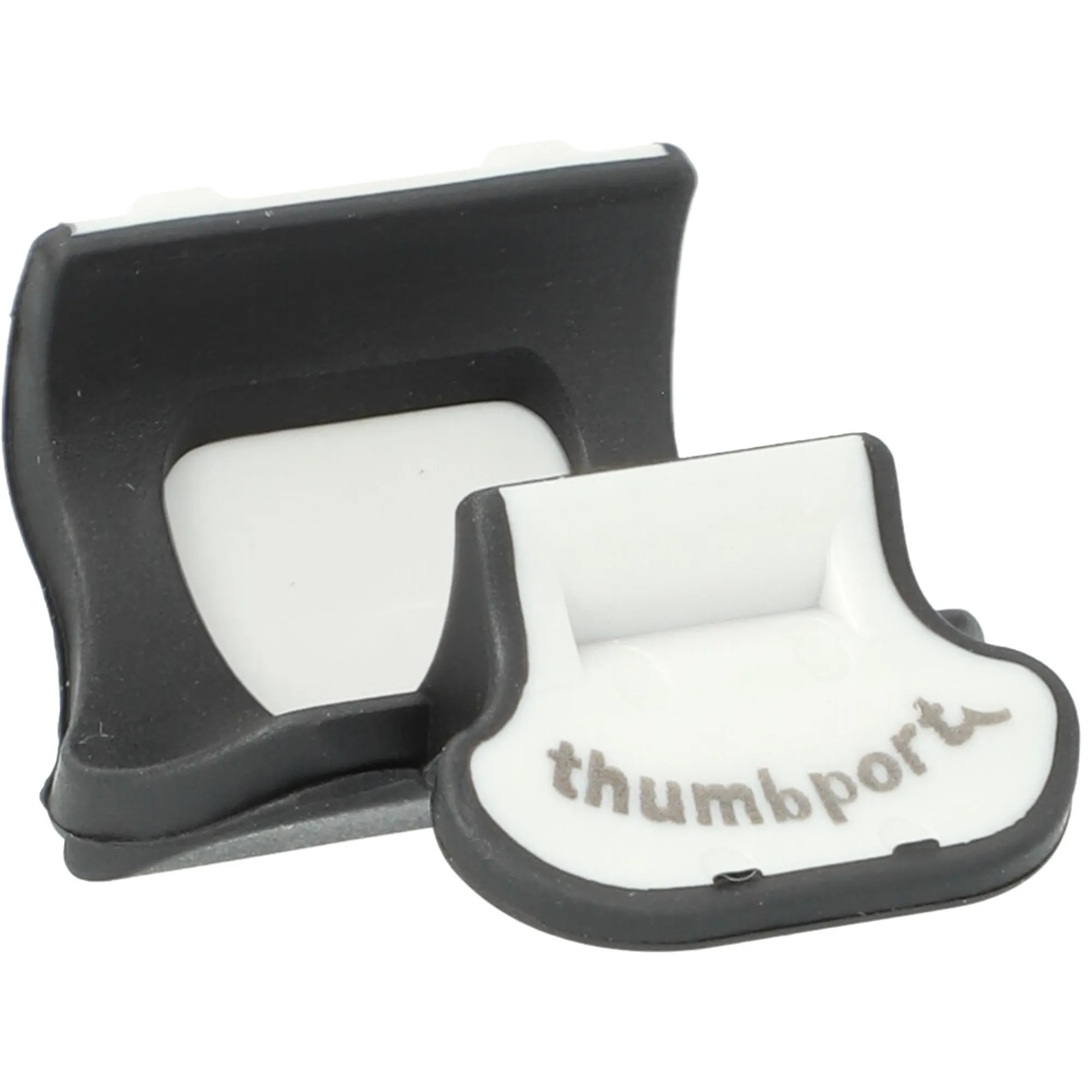 Thumbport Standard