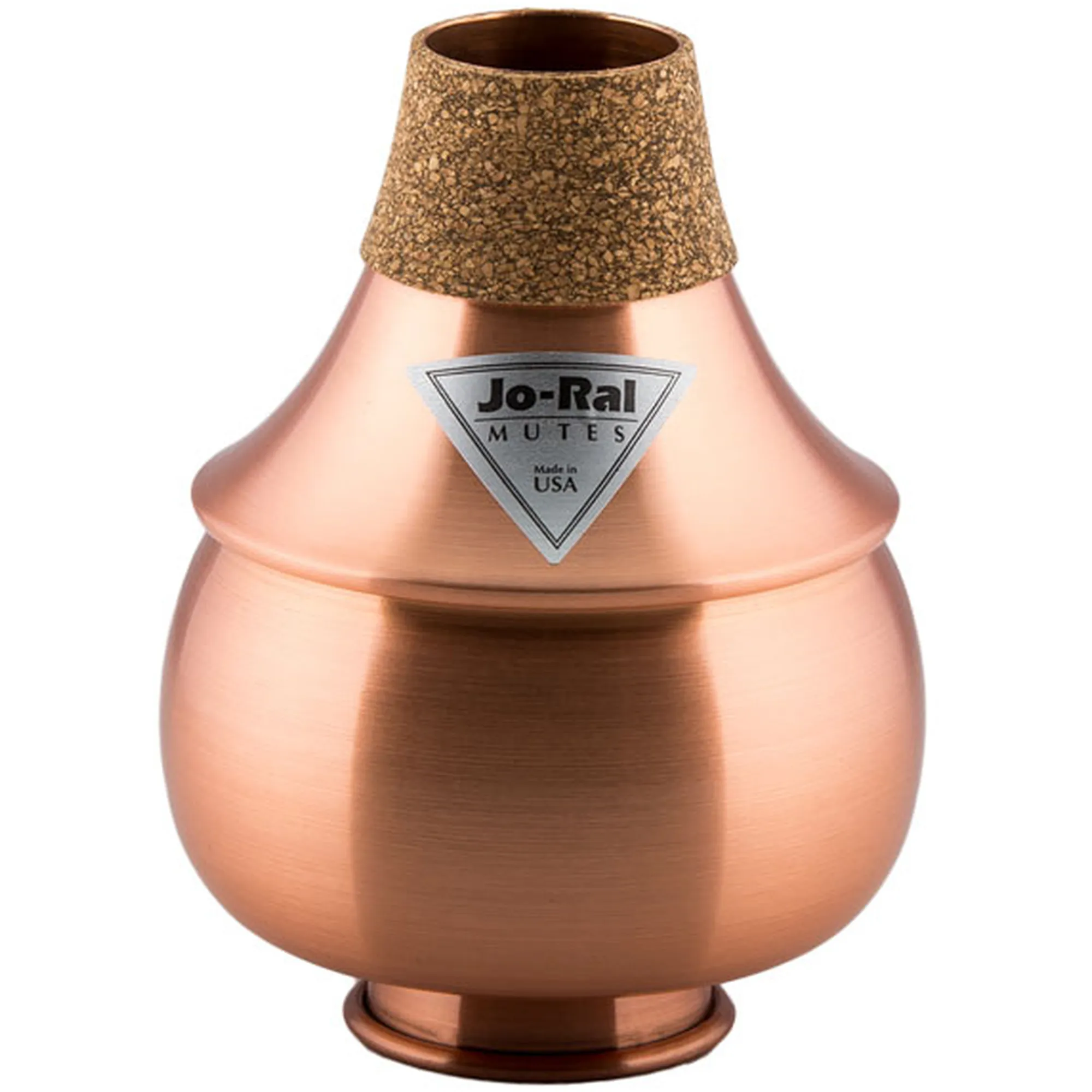 Jo Ral TPT-2C Bubble
