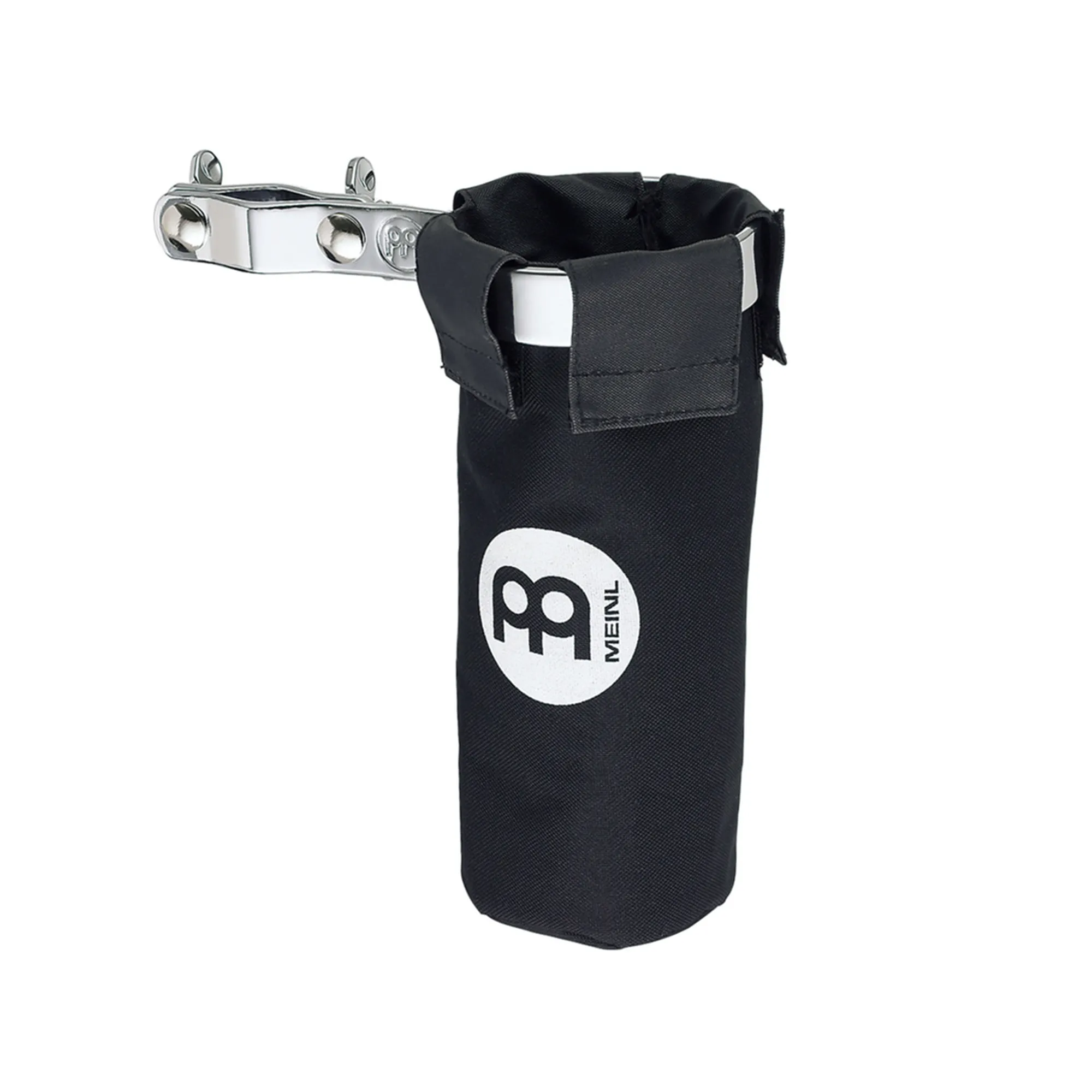 Meinl MC-DSH Black