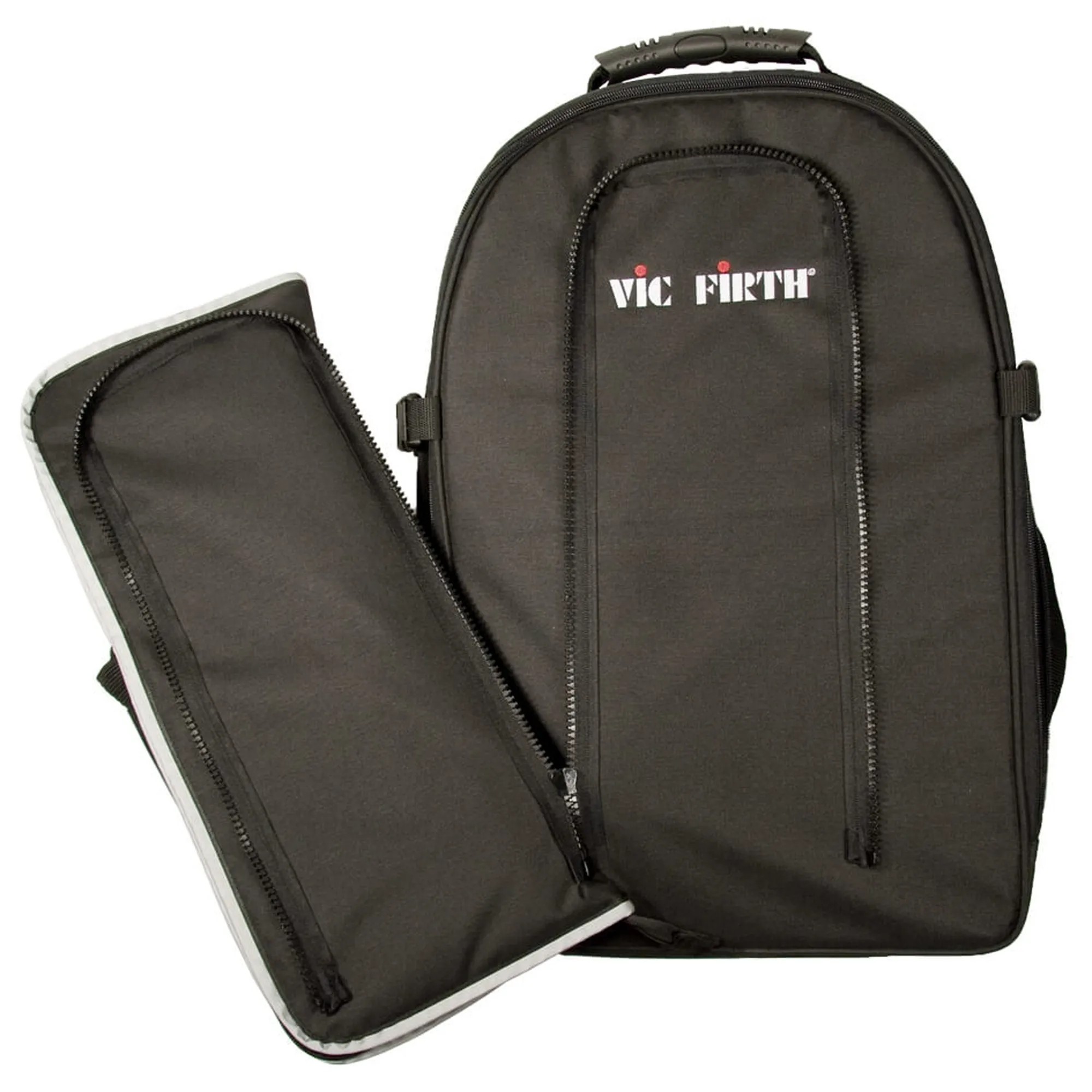 Vic Firth VICPACK Drummers Backpack