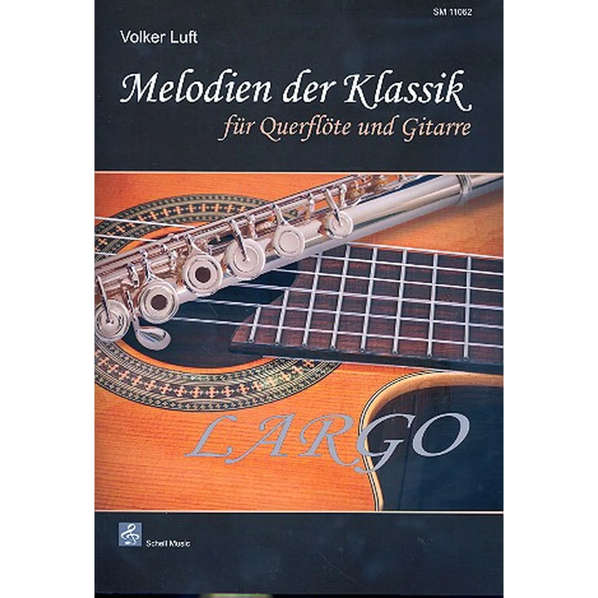 Melodien der Klassik