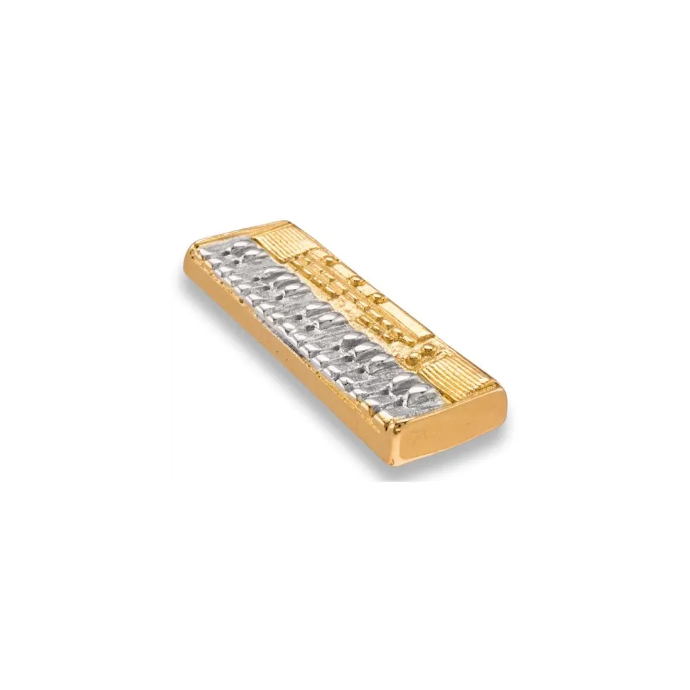 Vorderes Coverbild Art of Music Keyboard A3